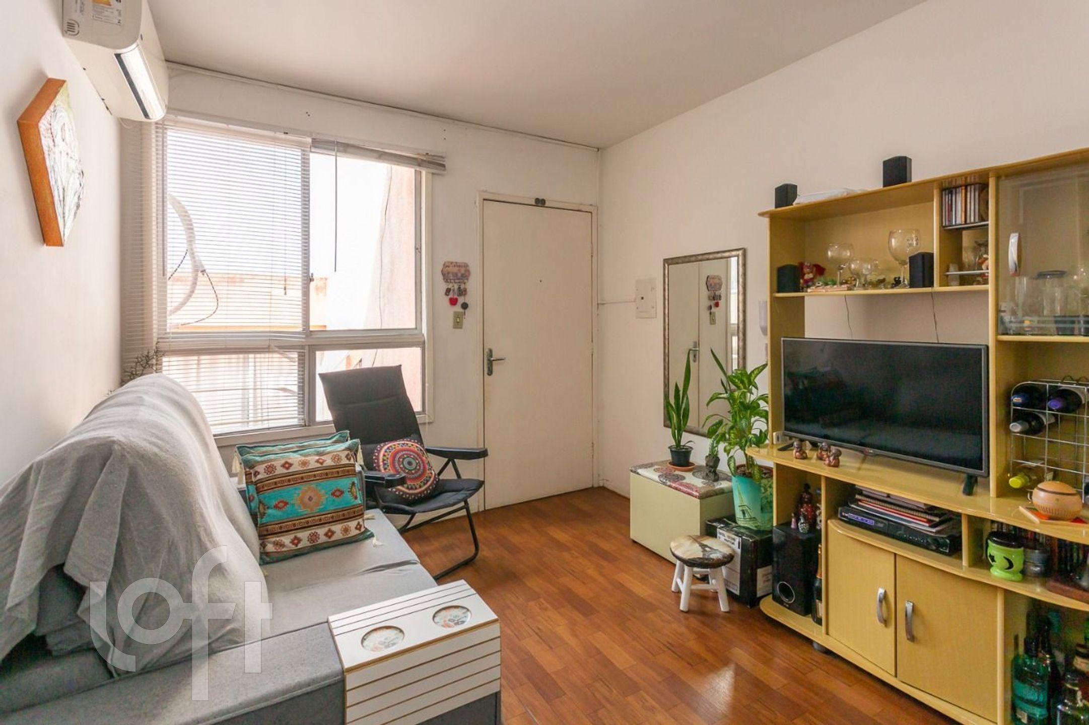 Imagem da propriedade 7