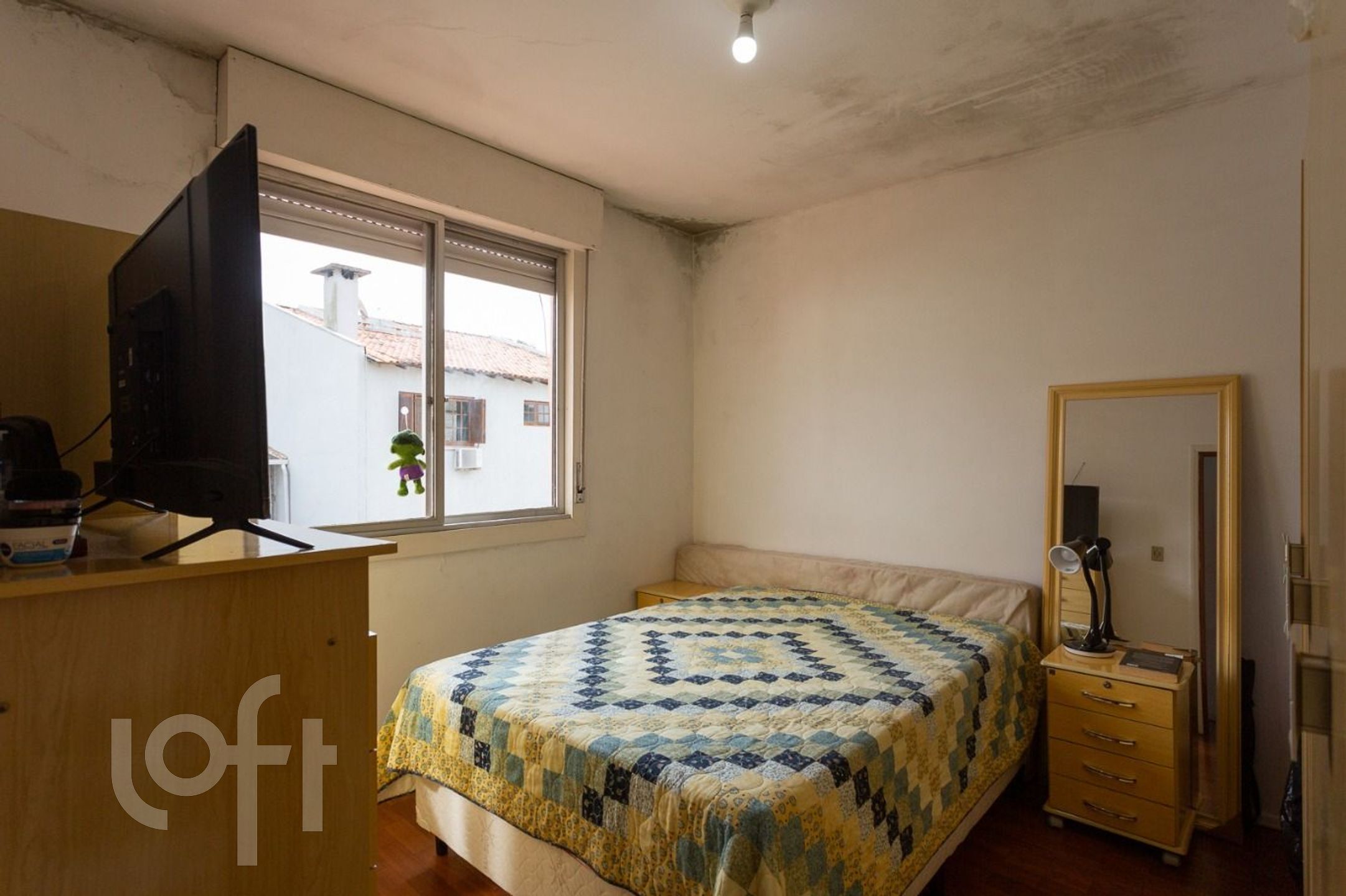 Imagem da propriedade 14