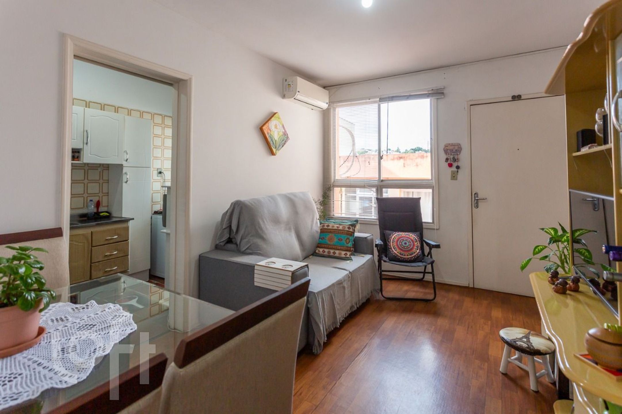 Imagem da propriedade 5