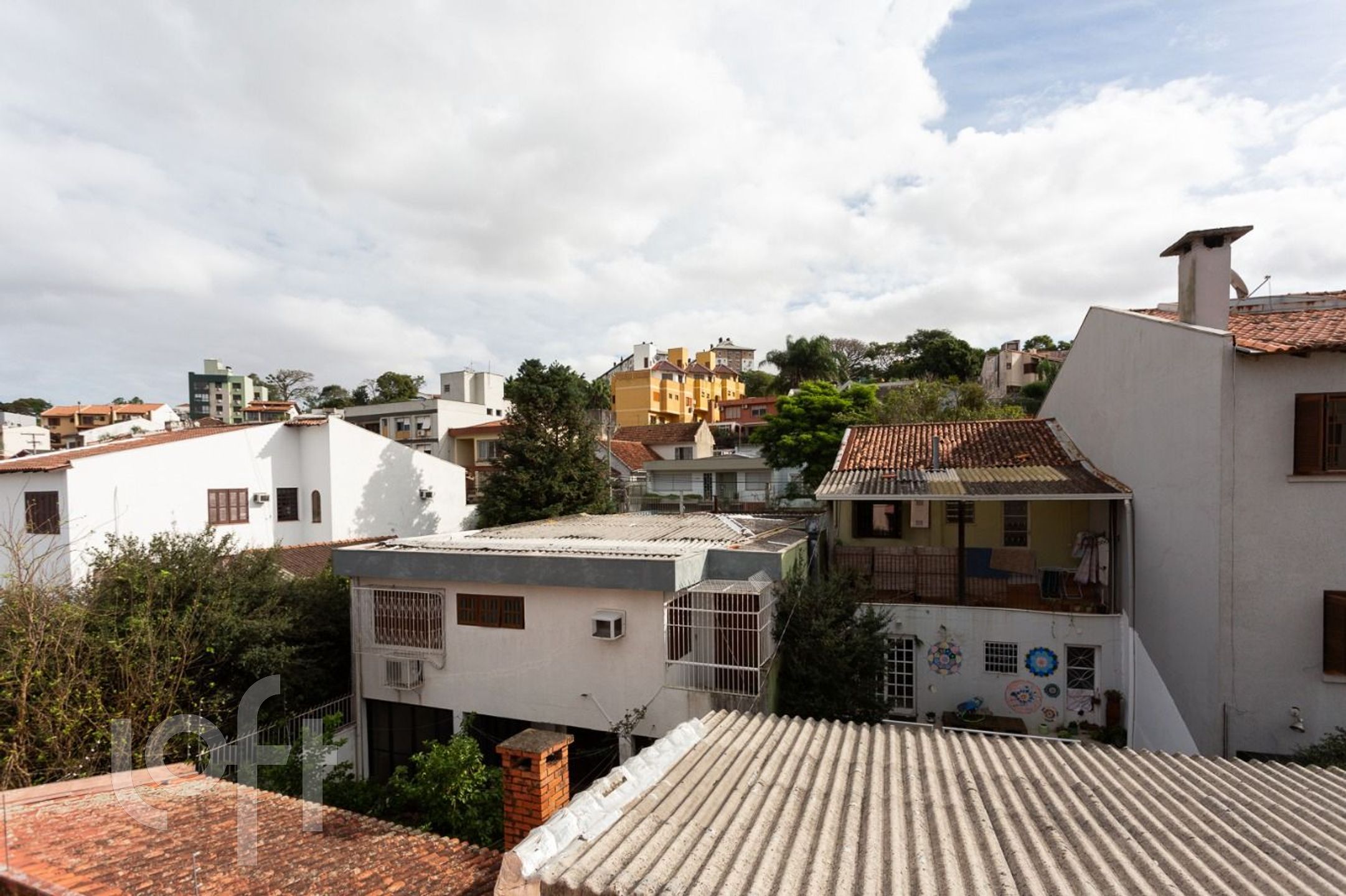 Imagem da propriedade 21