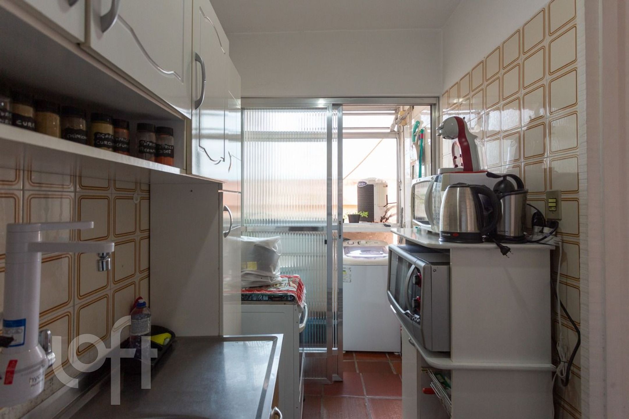 Imagem da propriedade 10