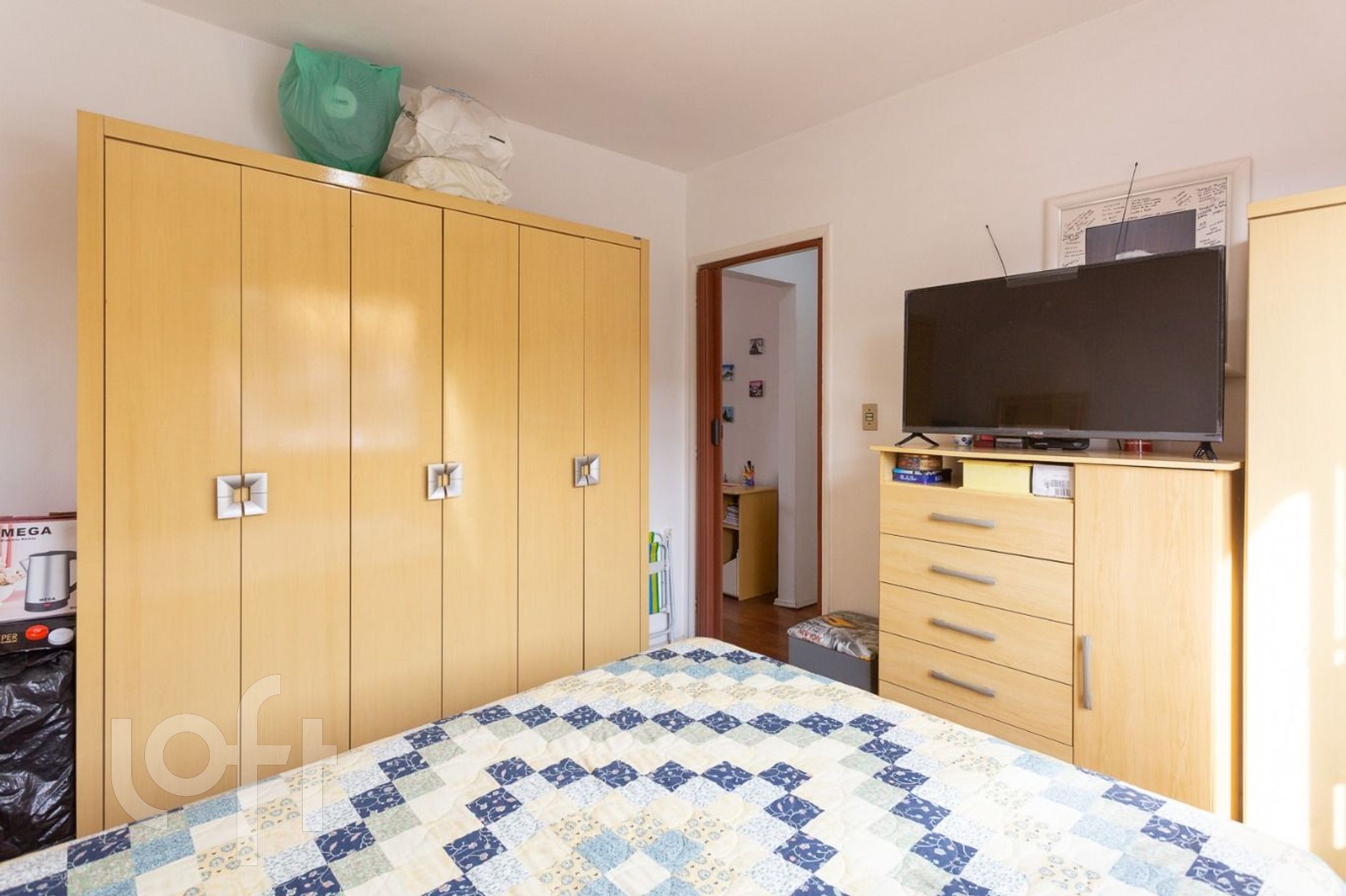 Imagem da propriedade 16