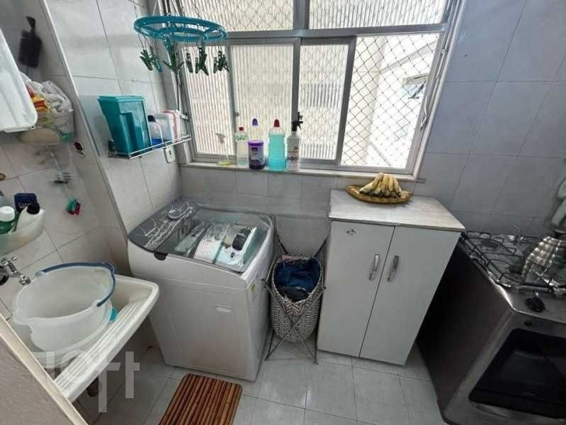 Imagem da propriedade 8