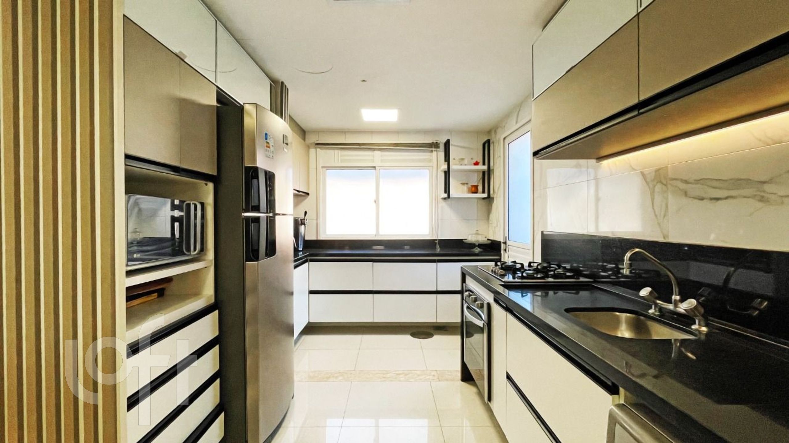 Imagem da propriedade 16