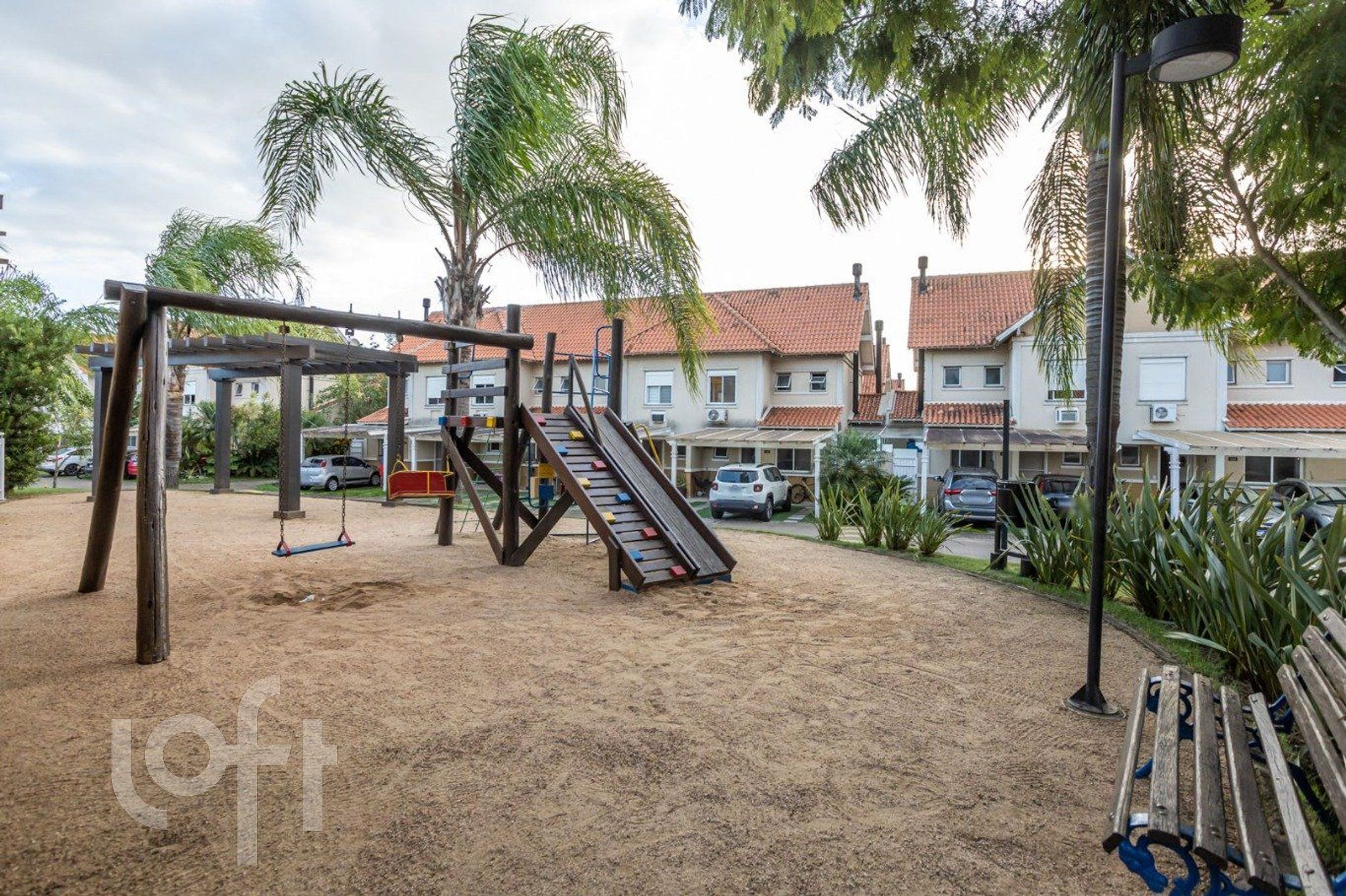 Imagem da propriedade 49