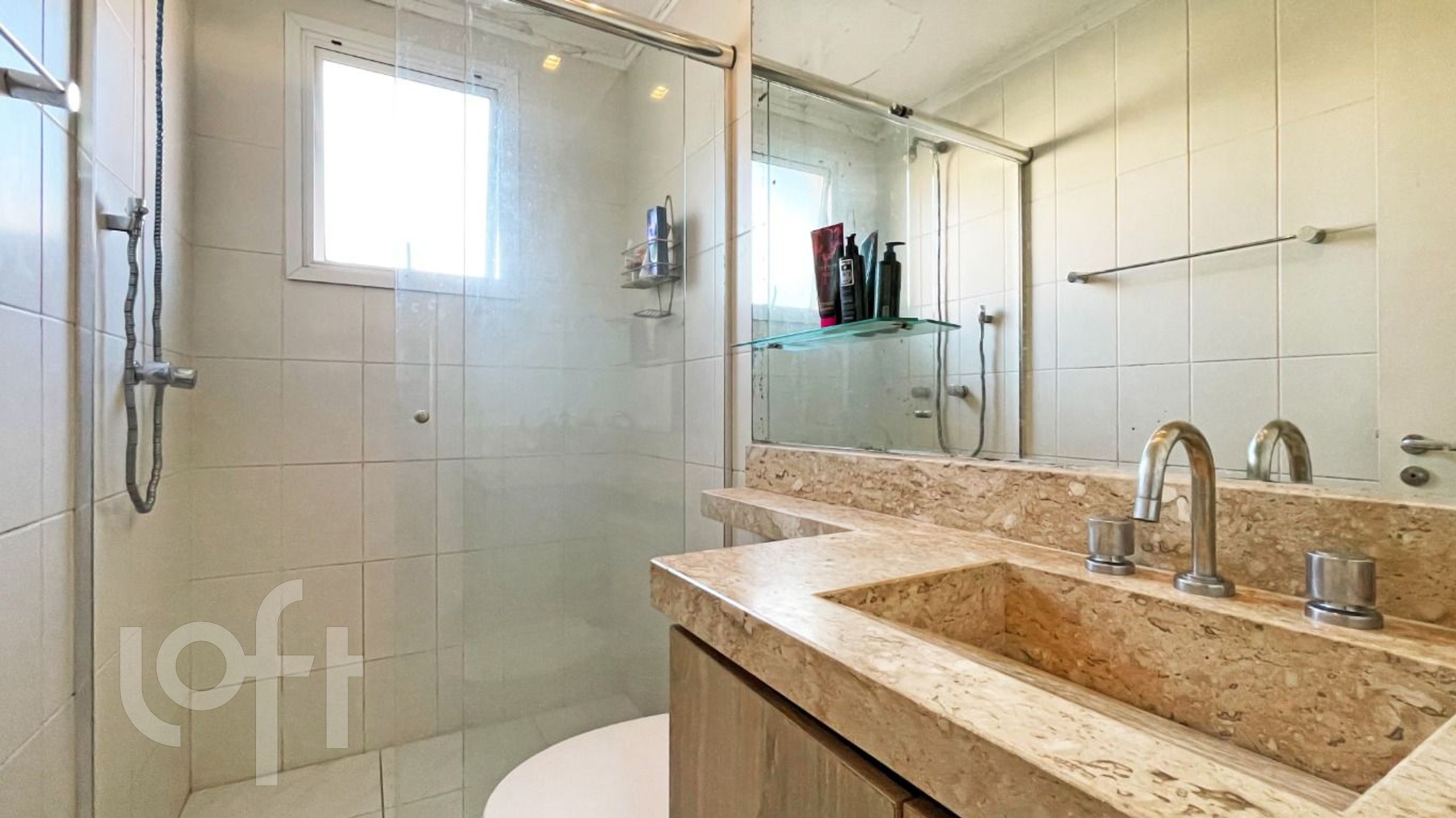 Imagem da propriedade 27