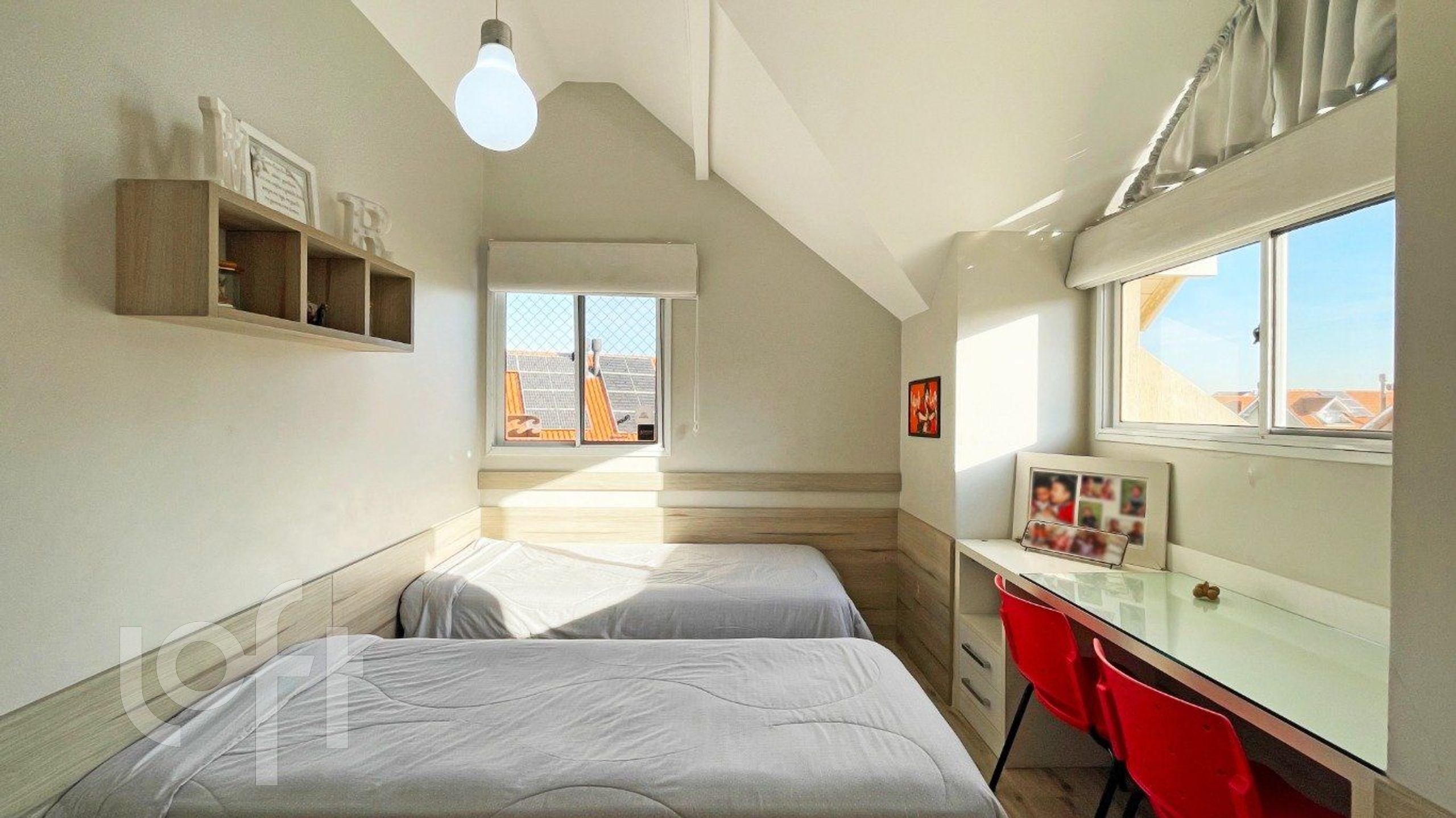 Imagem da propriedade 34