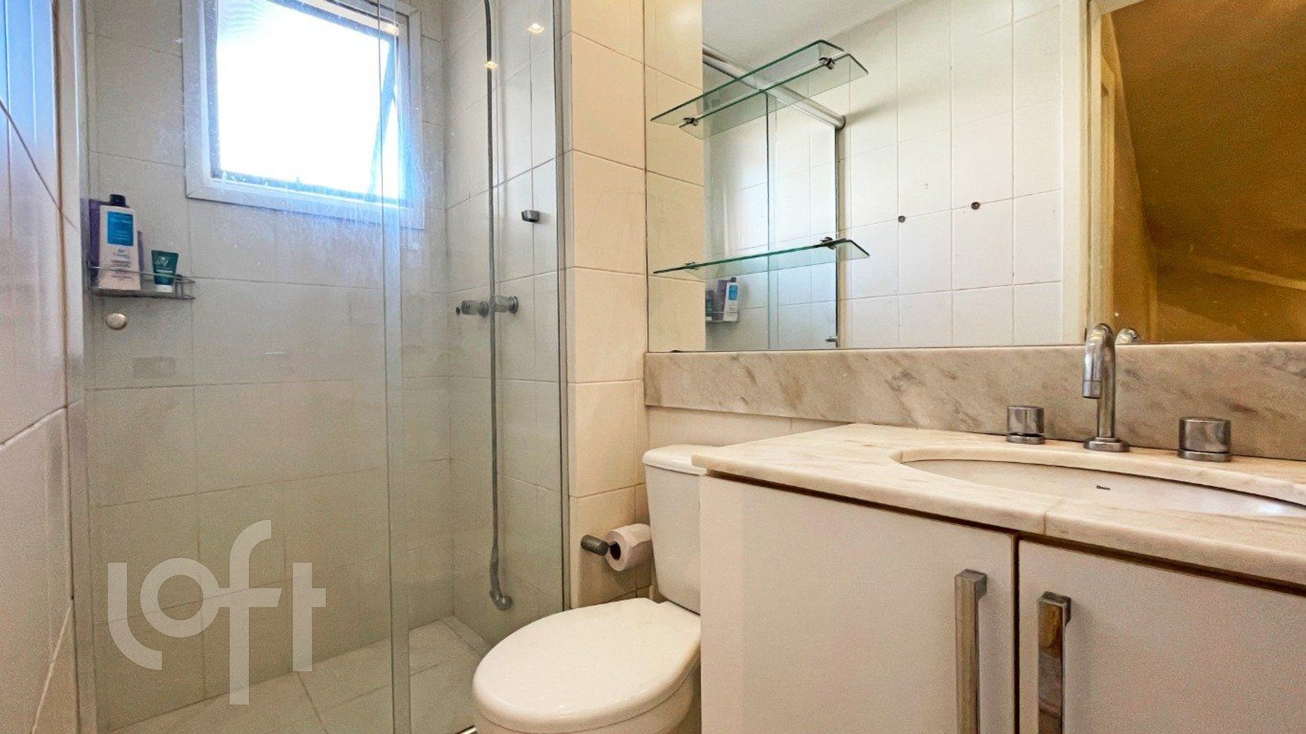 Imagem da propriedade 31