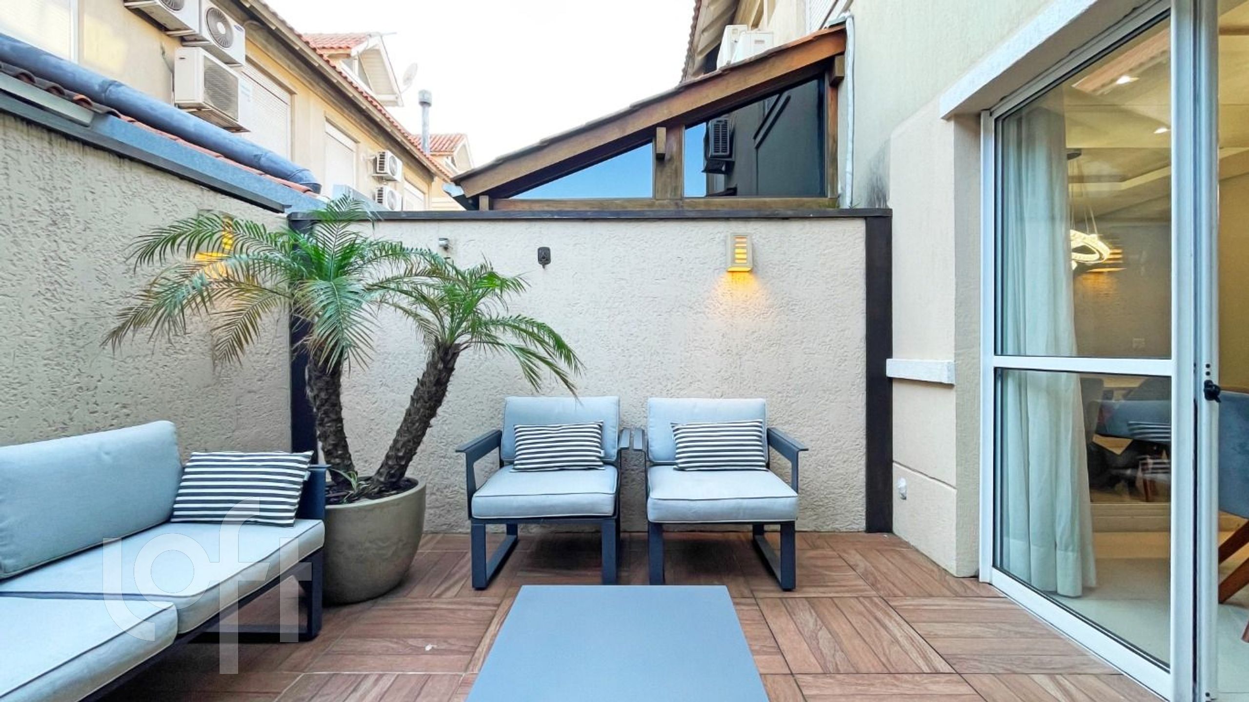 Imagem da propriedade 22