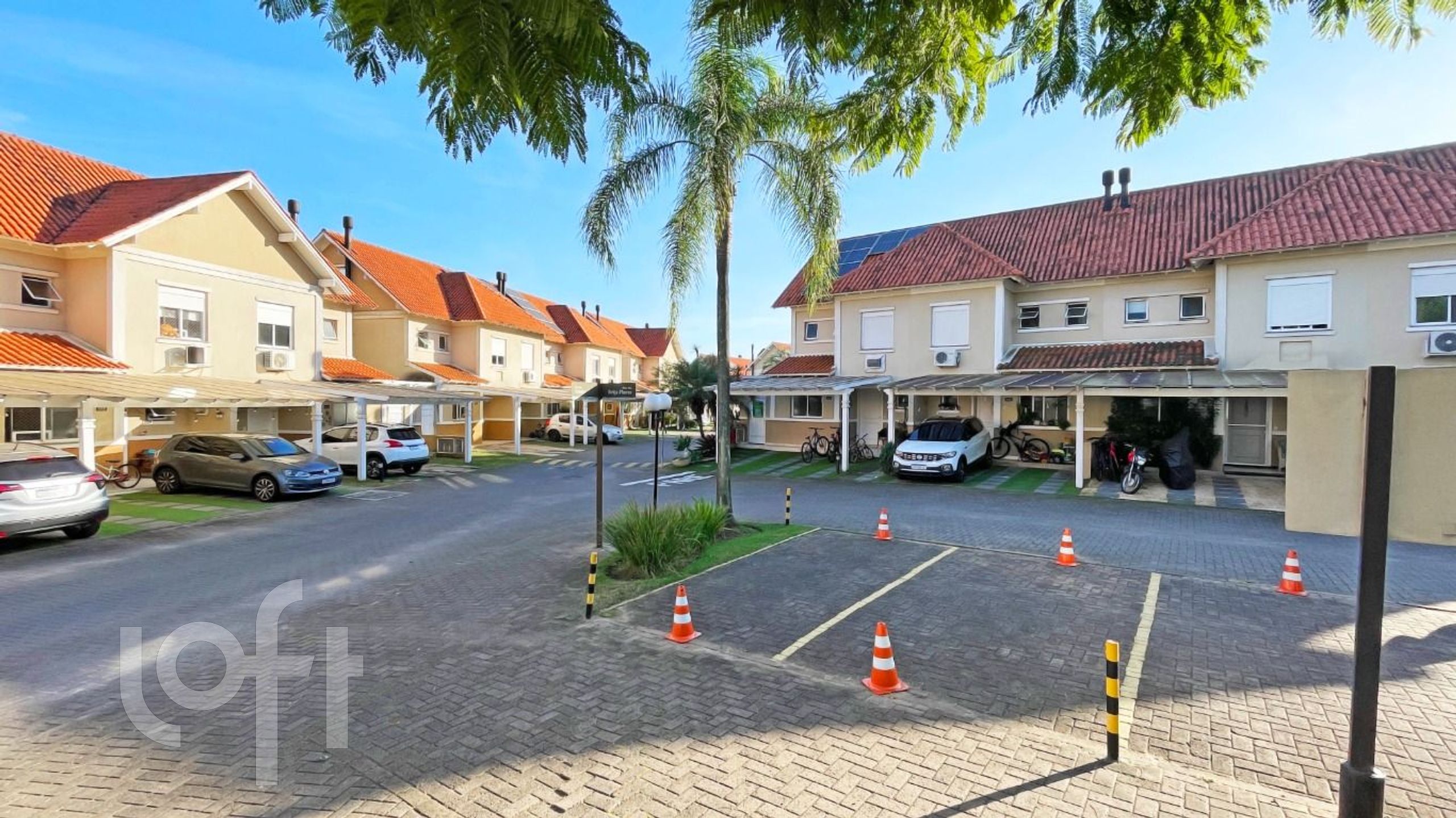 Imagem da propriedade 41