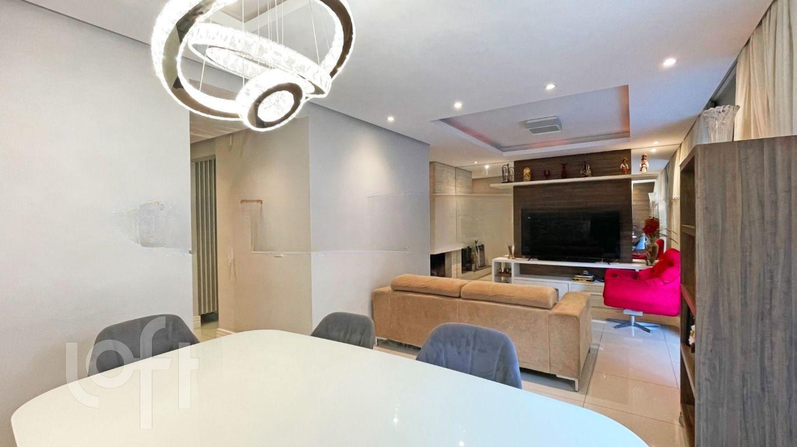 Imagem da propriedade 18