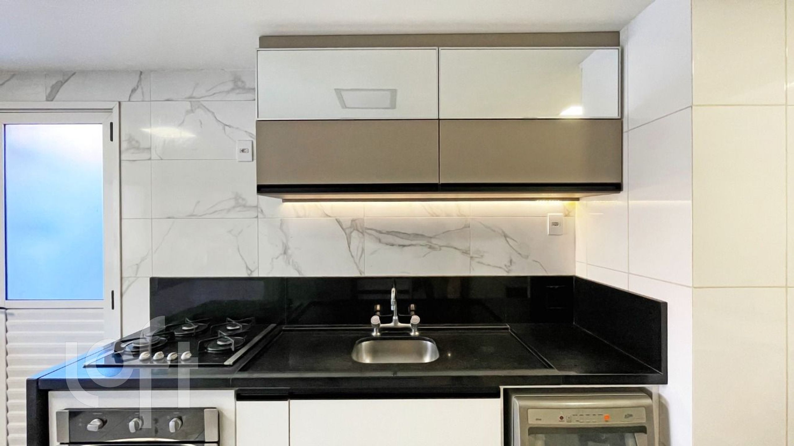 Imagem da propriedade 14