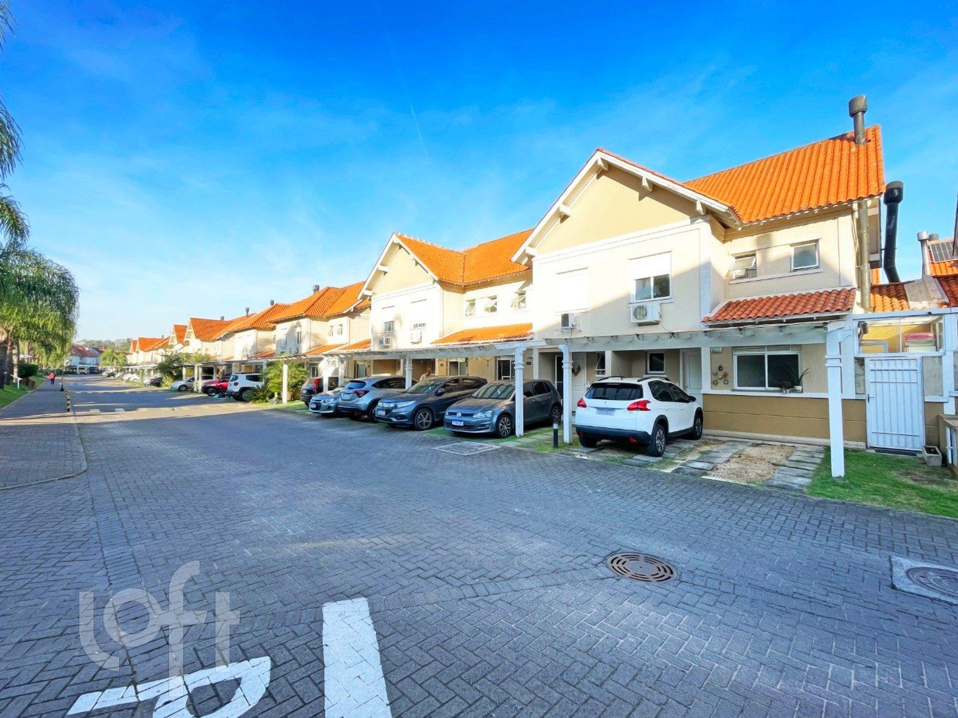 Imagem da propriedade 40