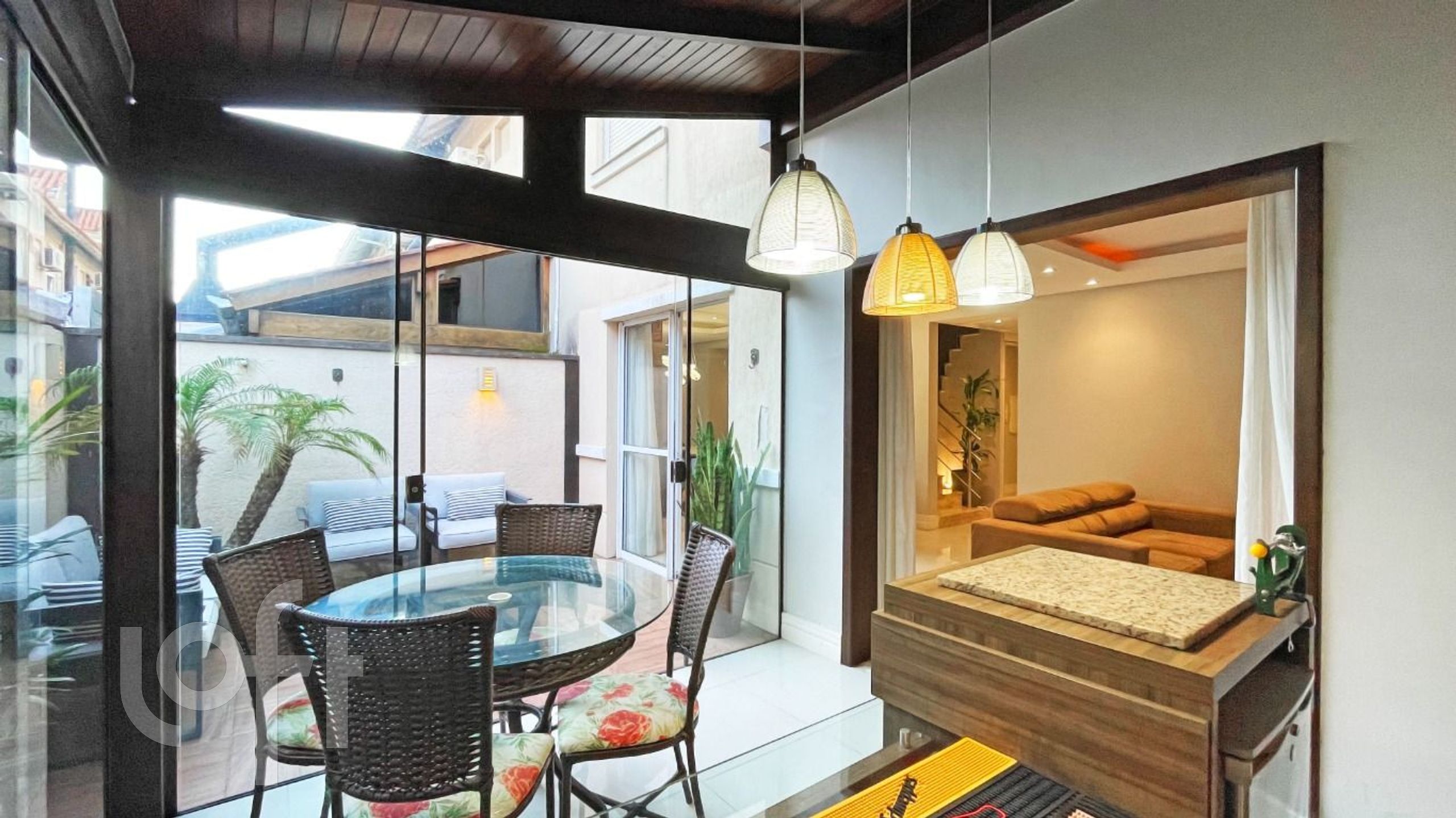 Imagem da propriedade 21