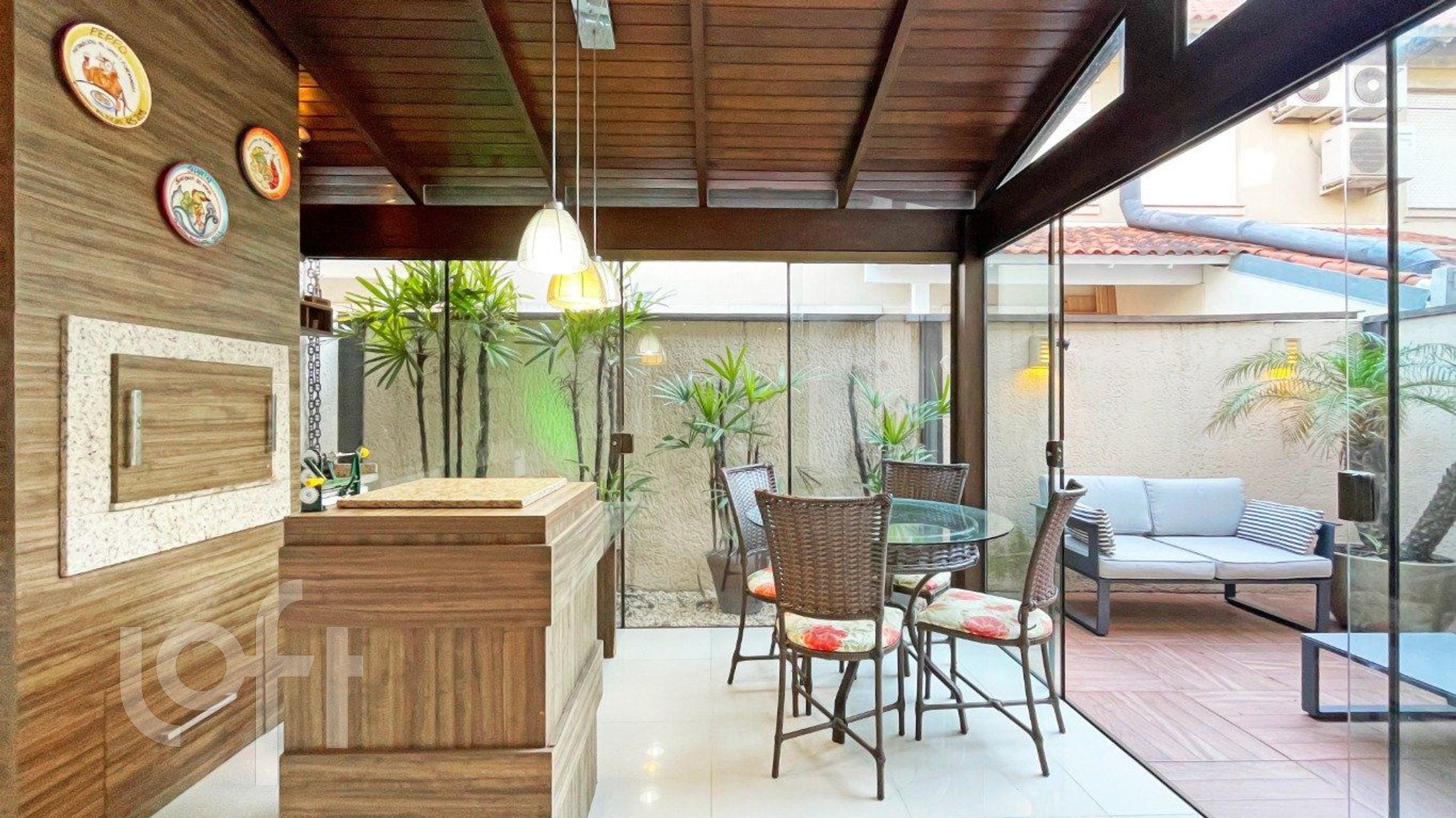 Imagem da propriedade 3