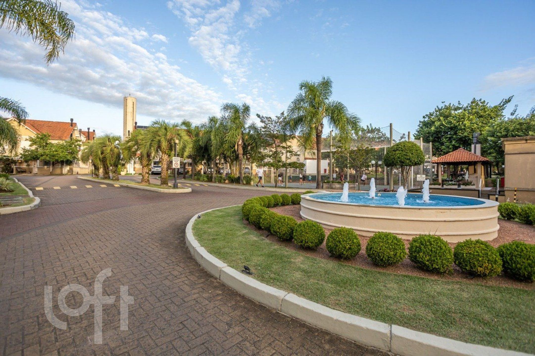 Imagem da propriedade 2