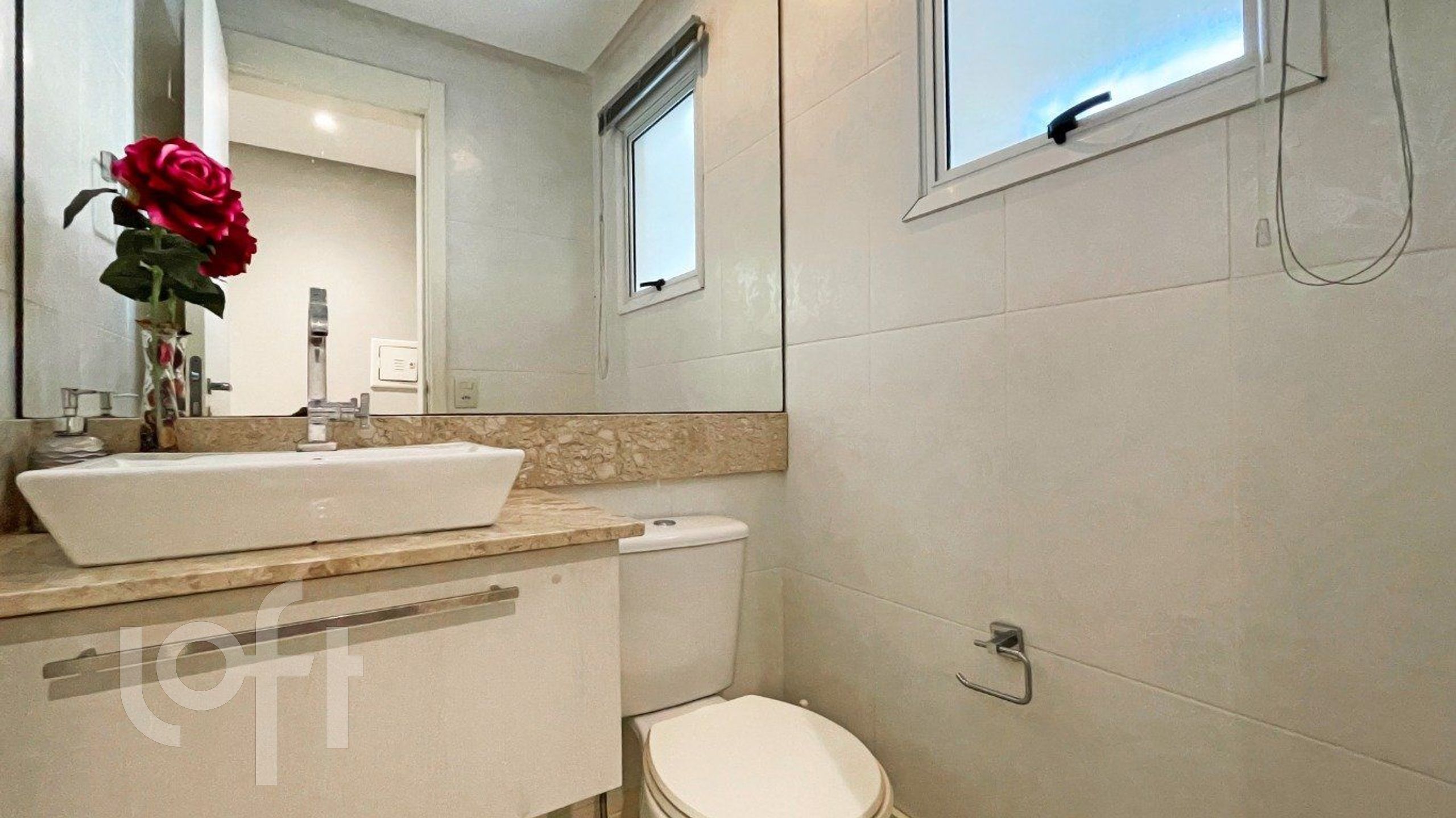 Imagem da propriedade 10