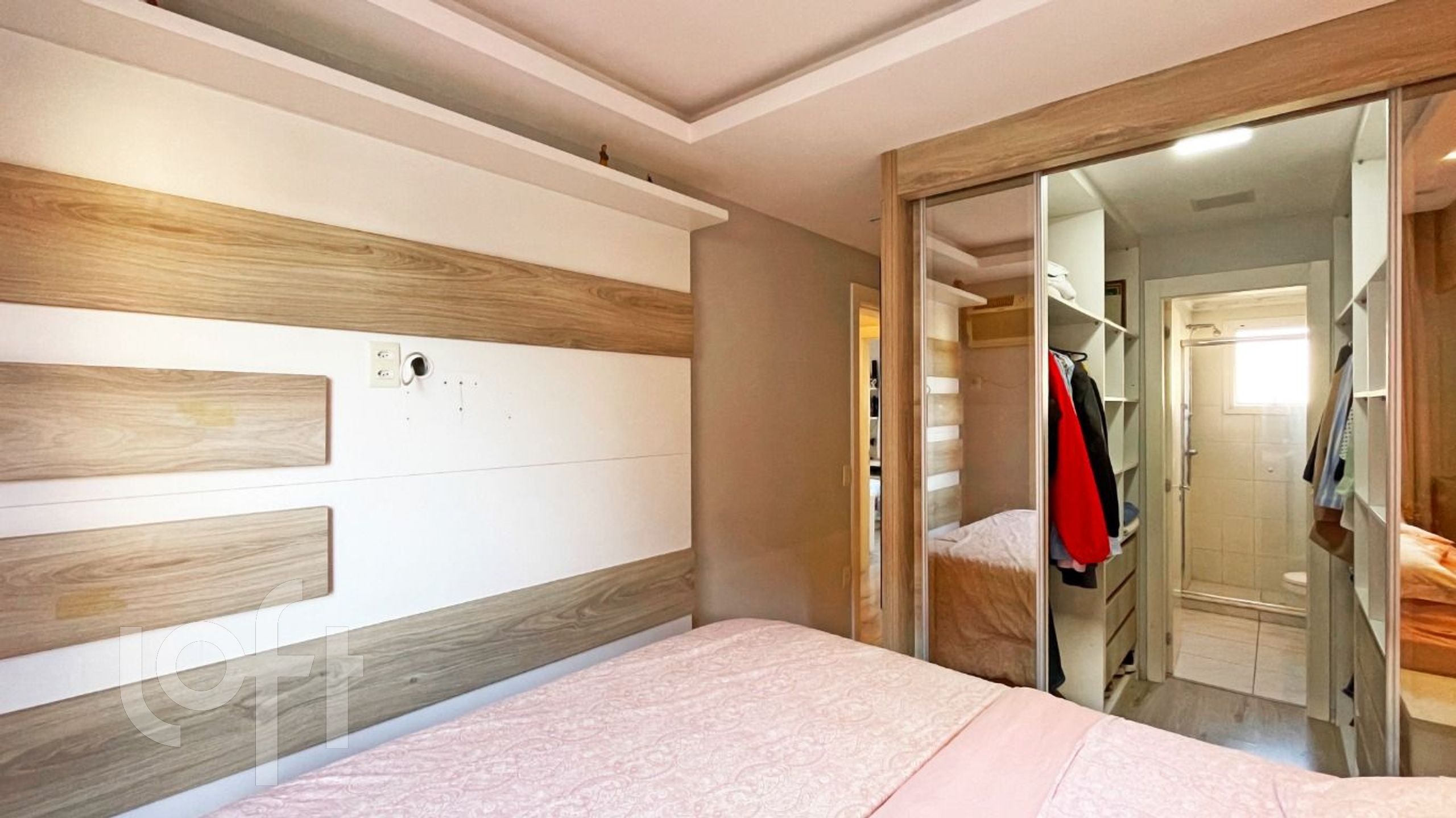 Imagem da propriedade 26