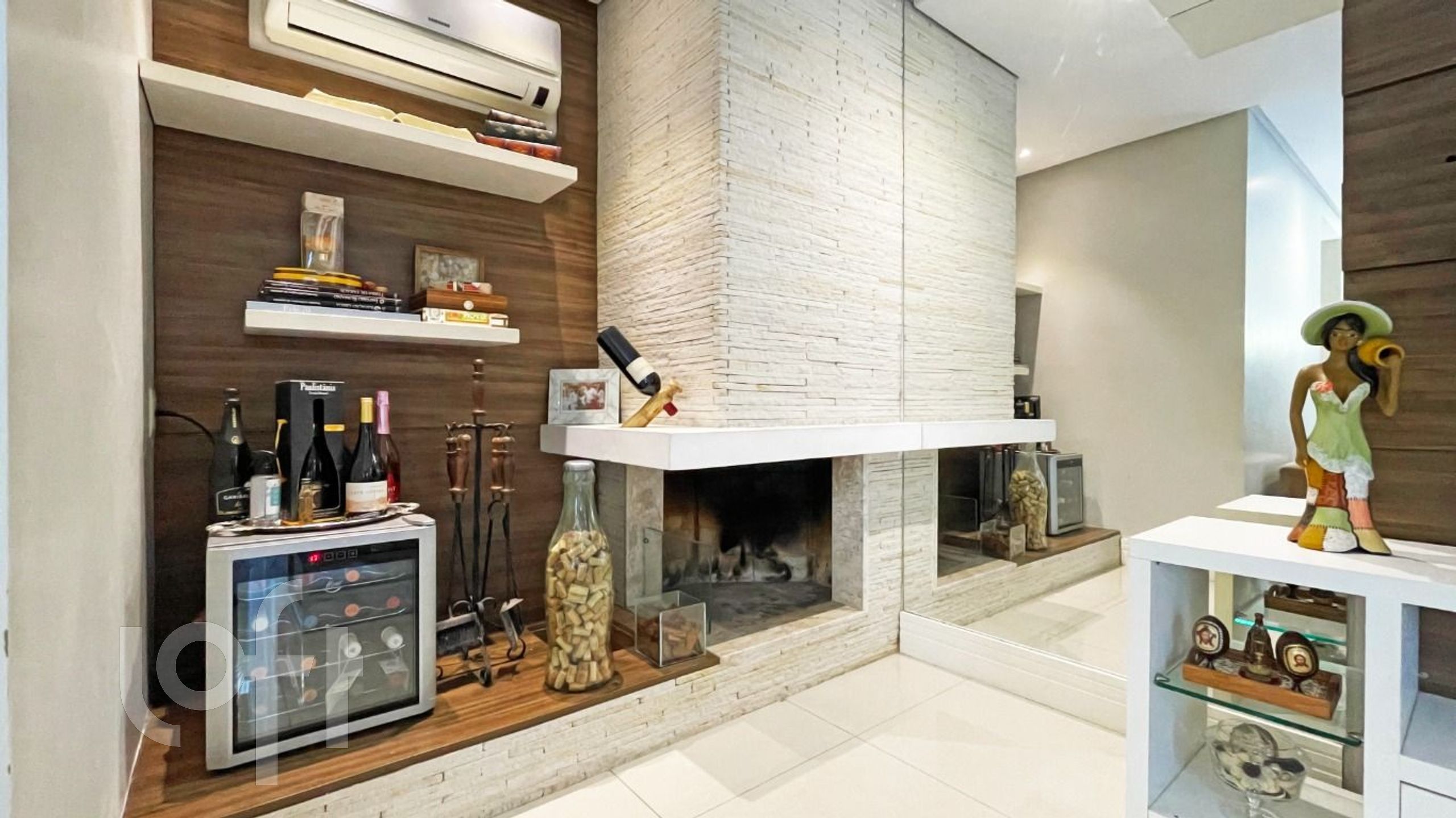 Imagem da propriedade 20