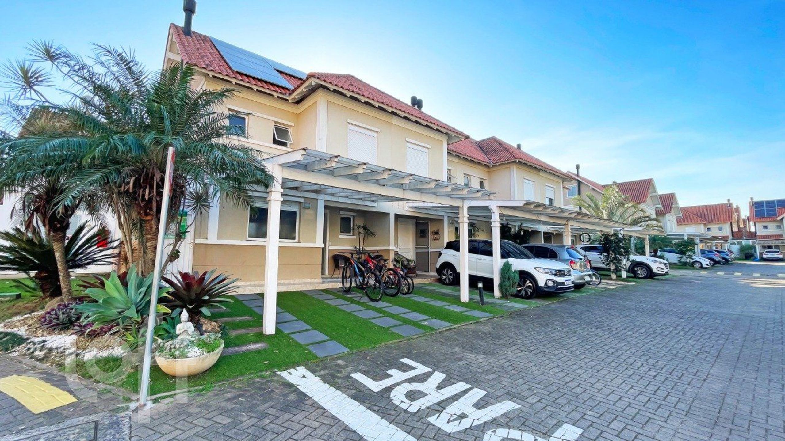 Imagem da propriedade 38