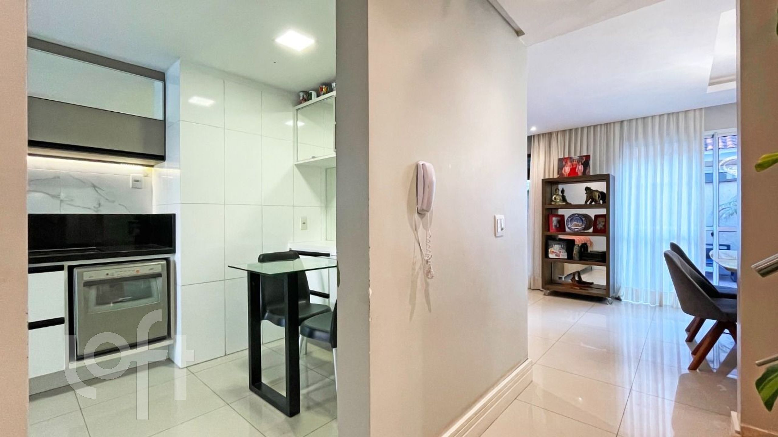 Imagem da propriedade 13