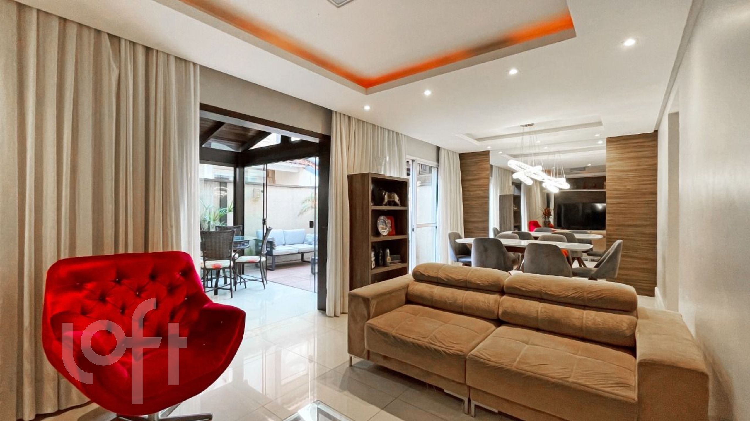 Imagem da propriedade 7