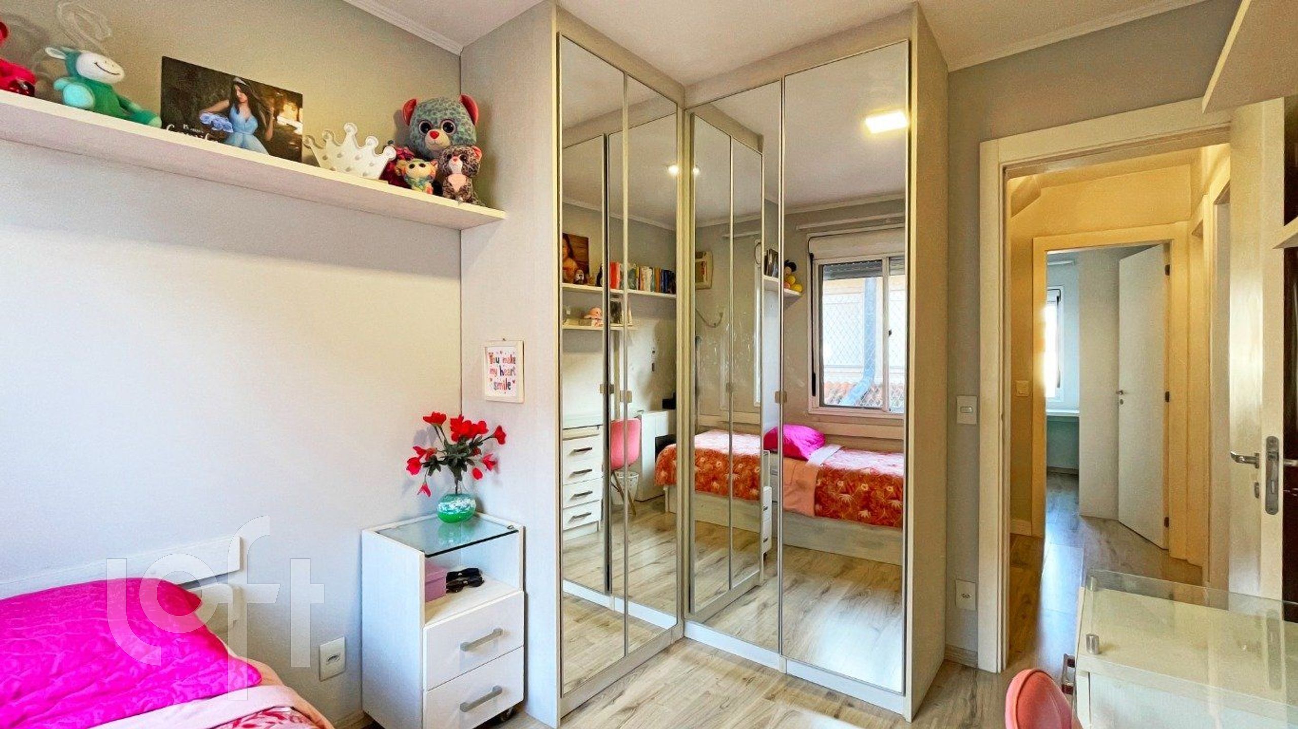 Imagem da propriedade 30