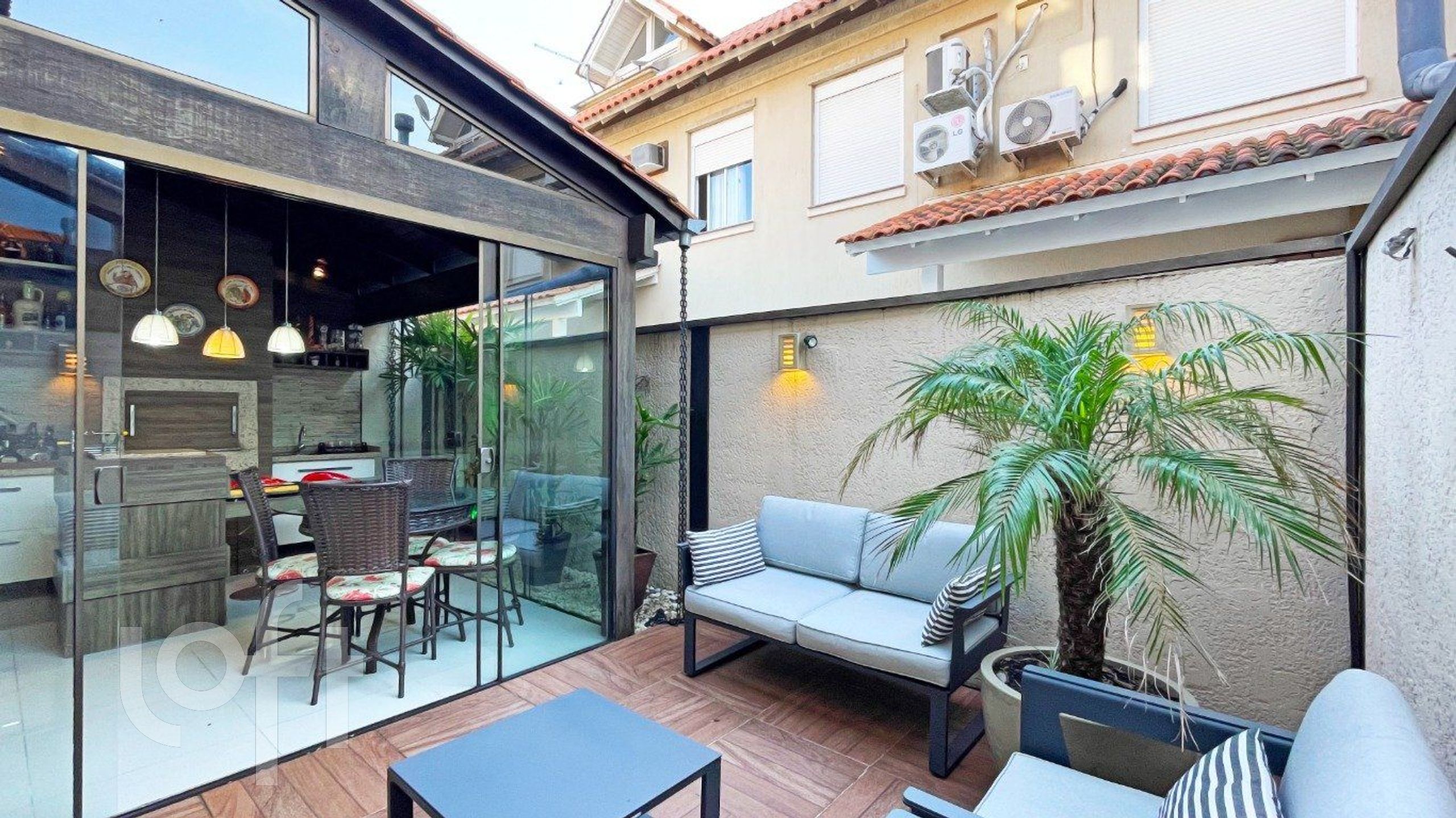 Imagem da propriedade 23