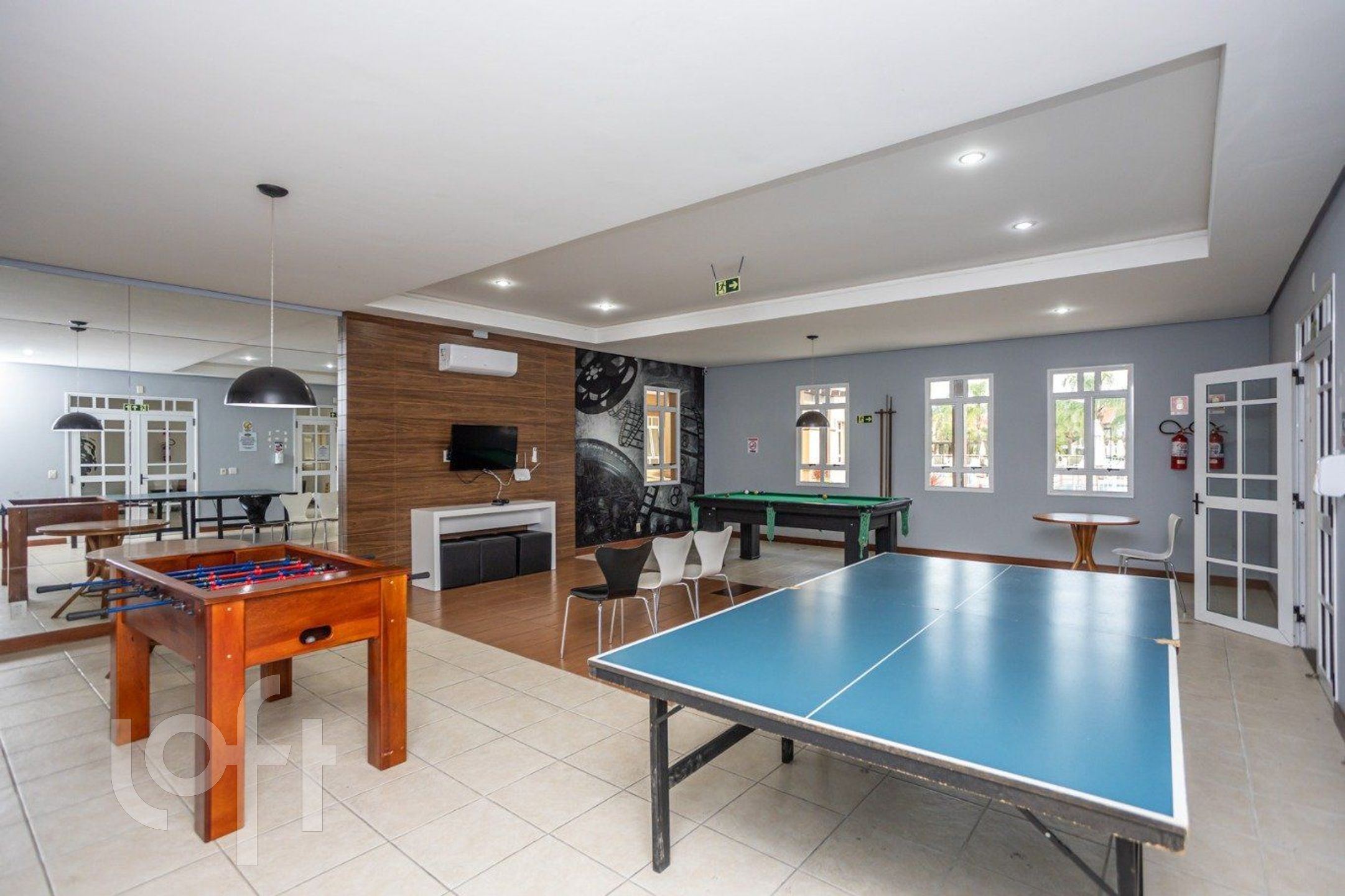 Imagem da propriedade 45