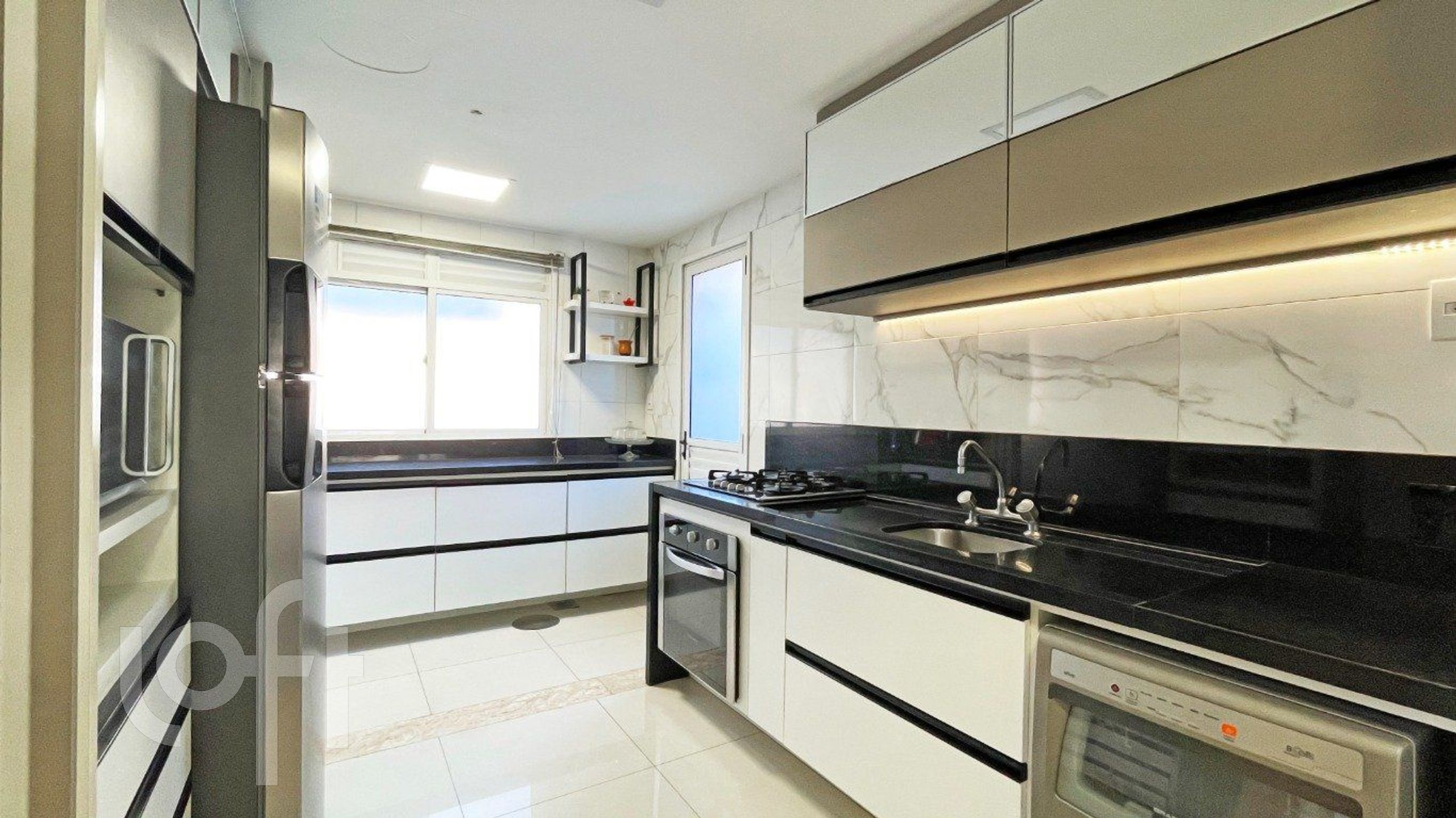 Imagem da propriedade 17