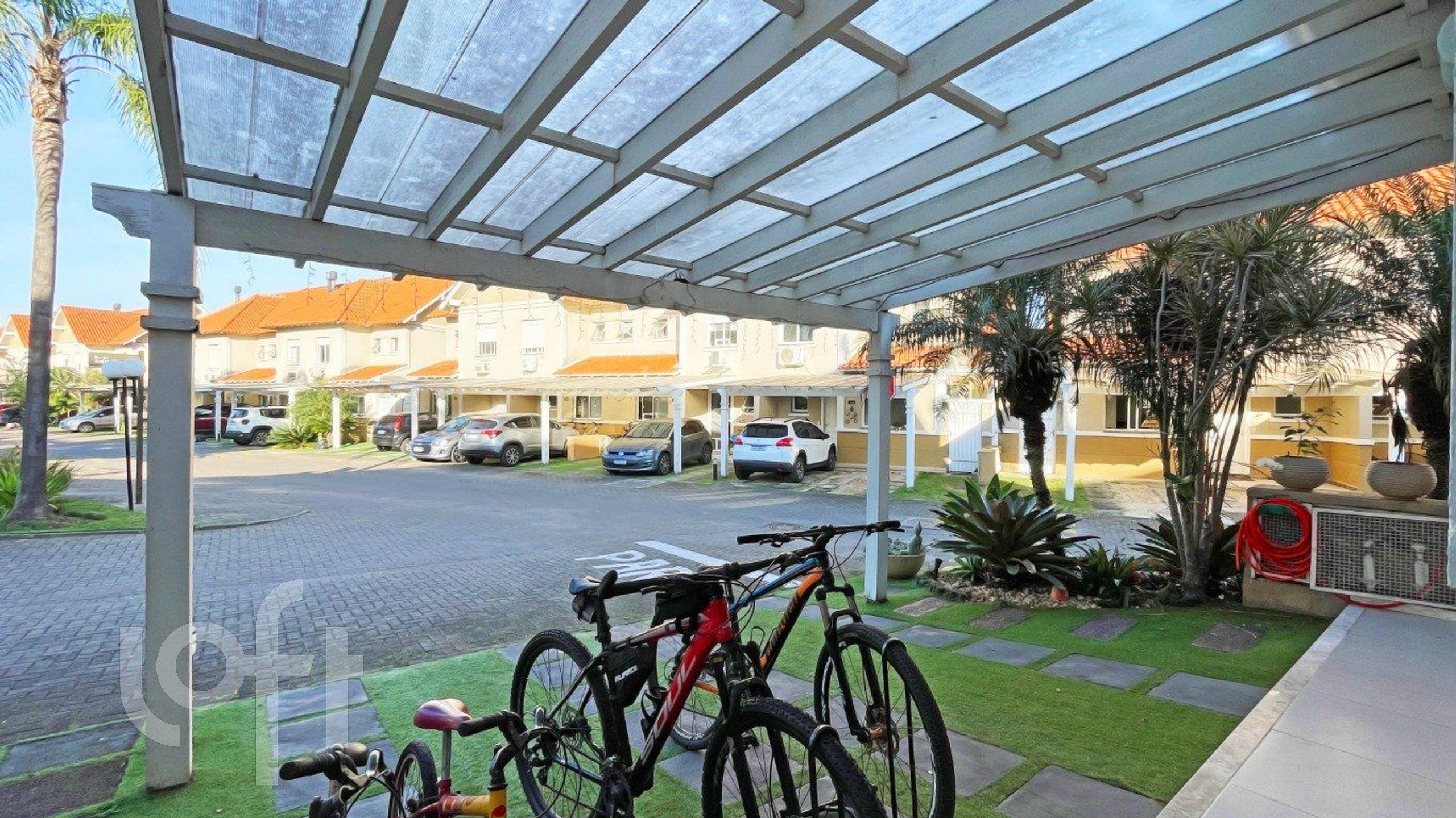 Imagem da propriedade 39