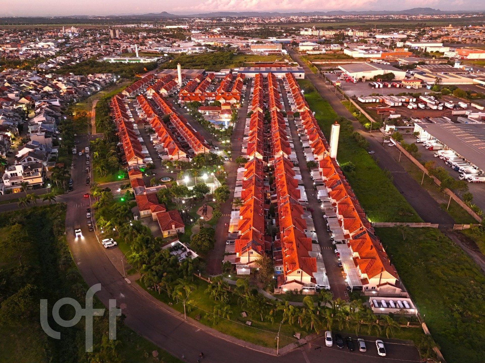 Imagem da propriedade 53