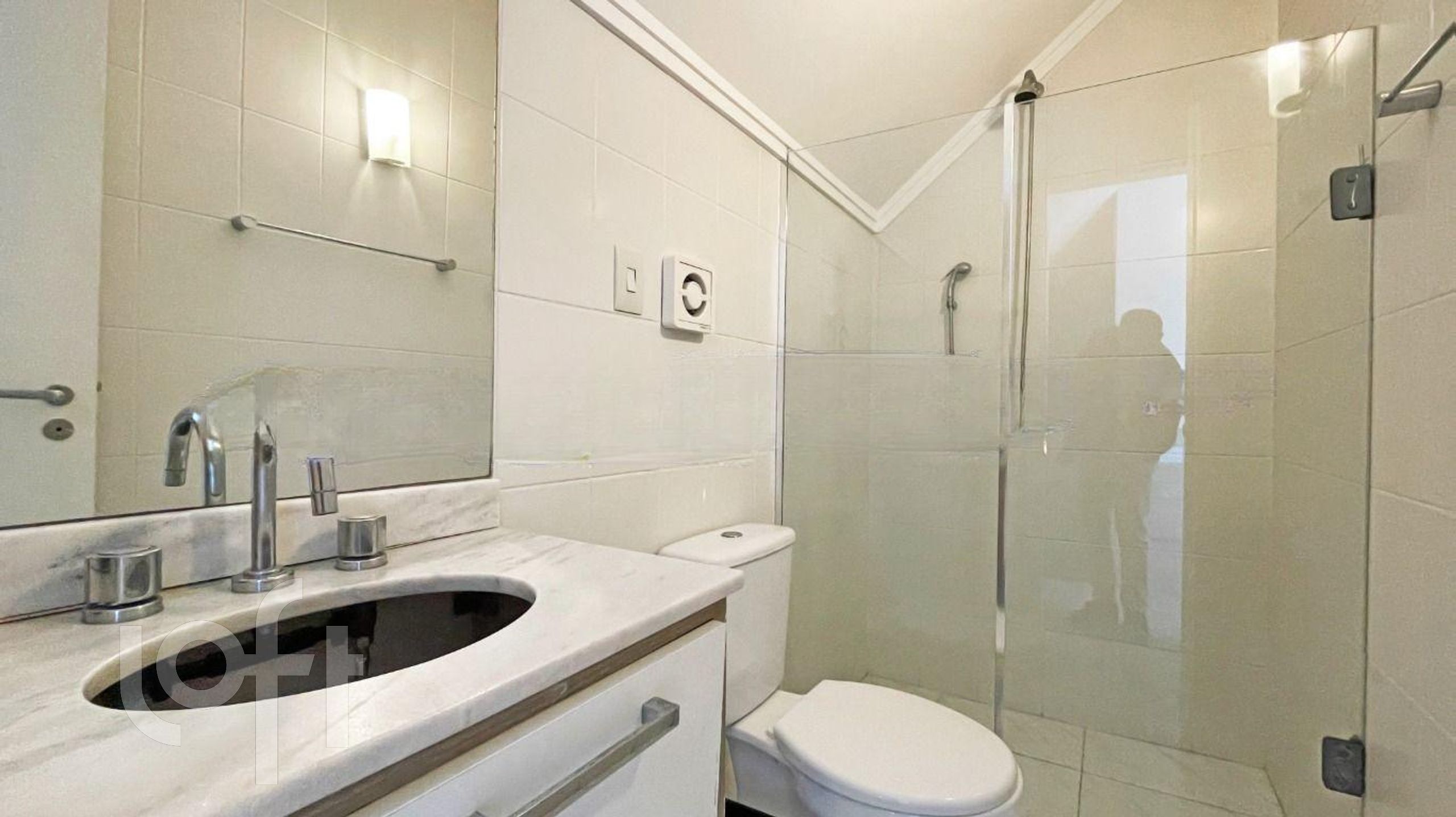 Imagem da propriedade 35