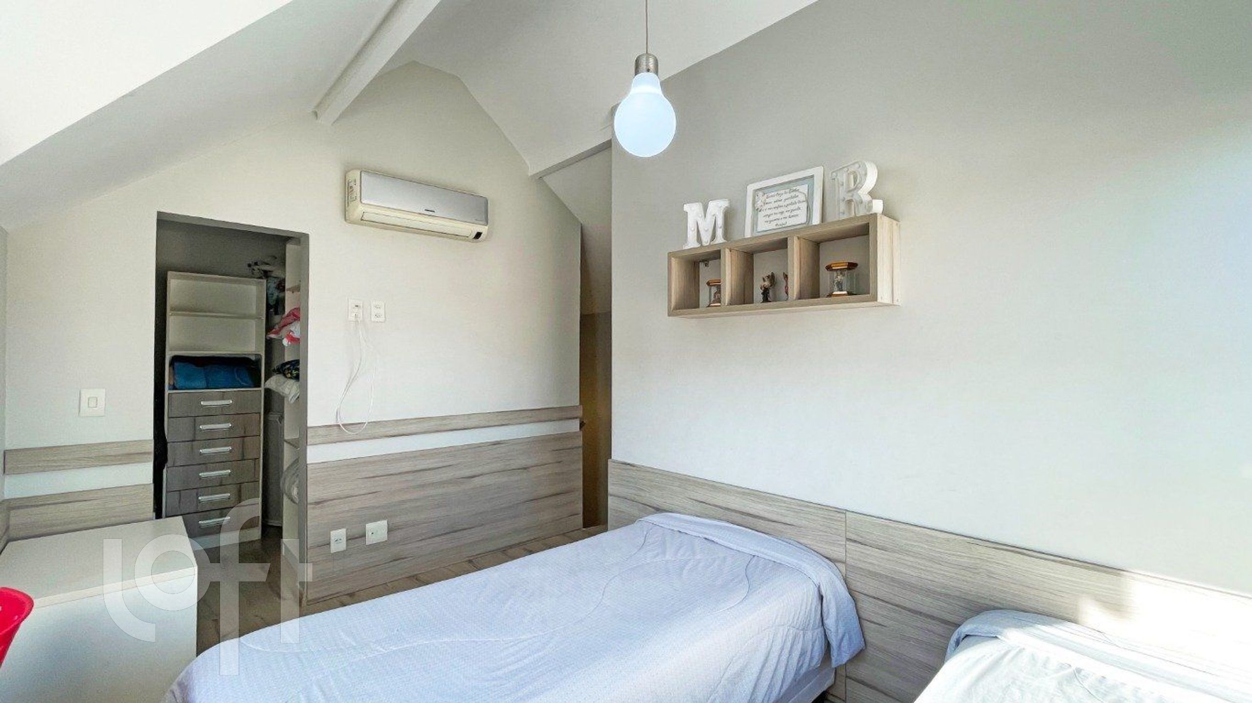 Imagem da propriedade 33