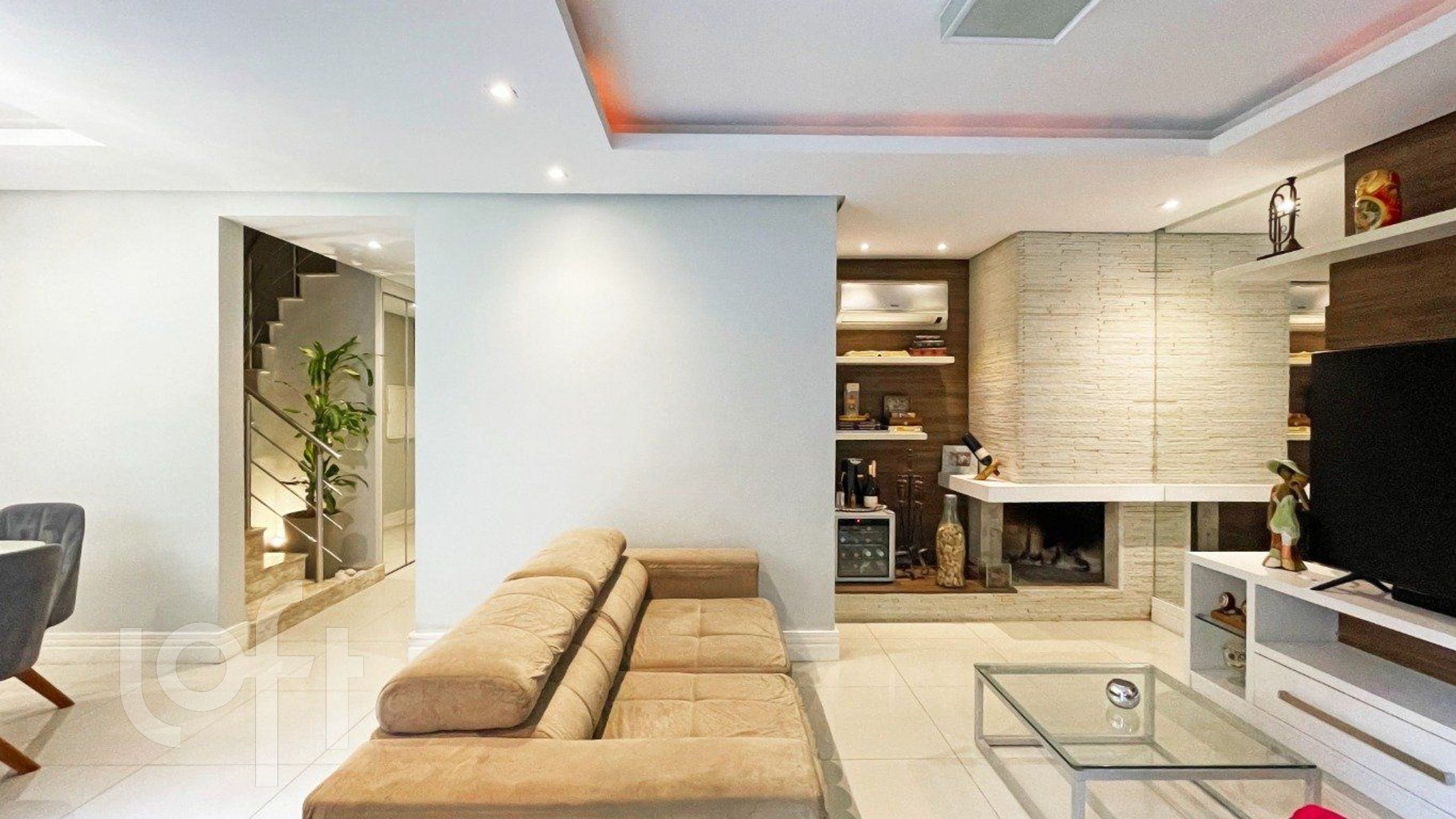 Imagem da propriedade 9