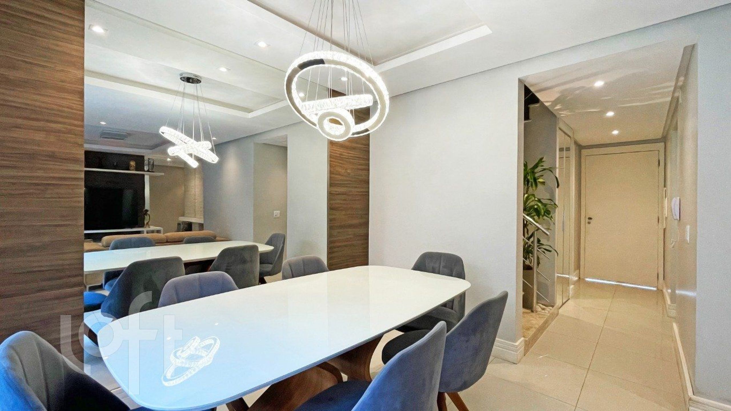 Imagem da propriedade 19