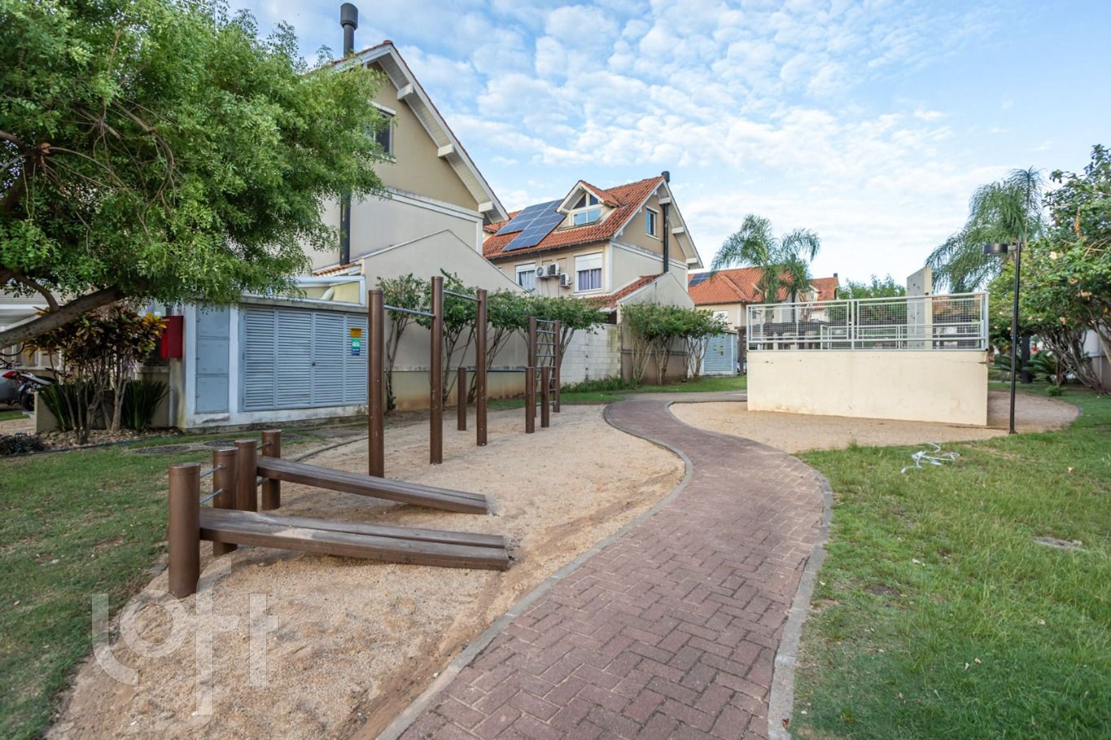 Imagem da propriedade 52