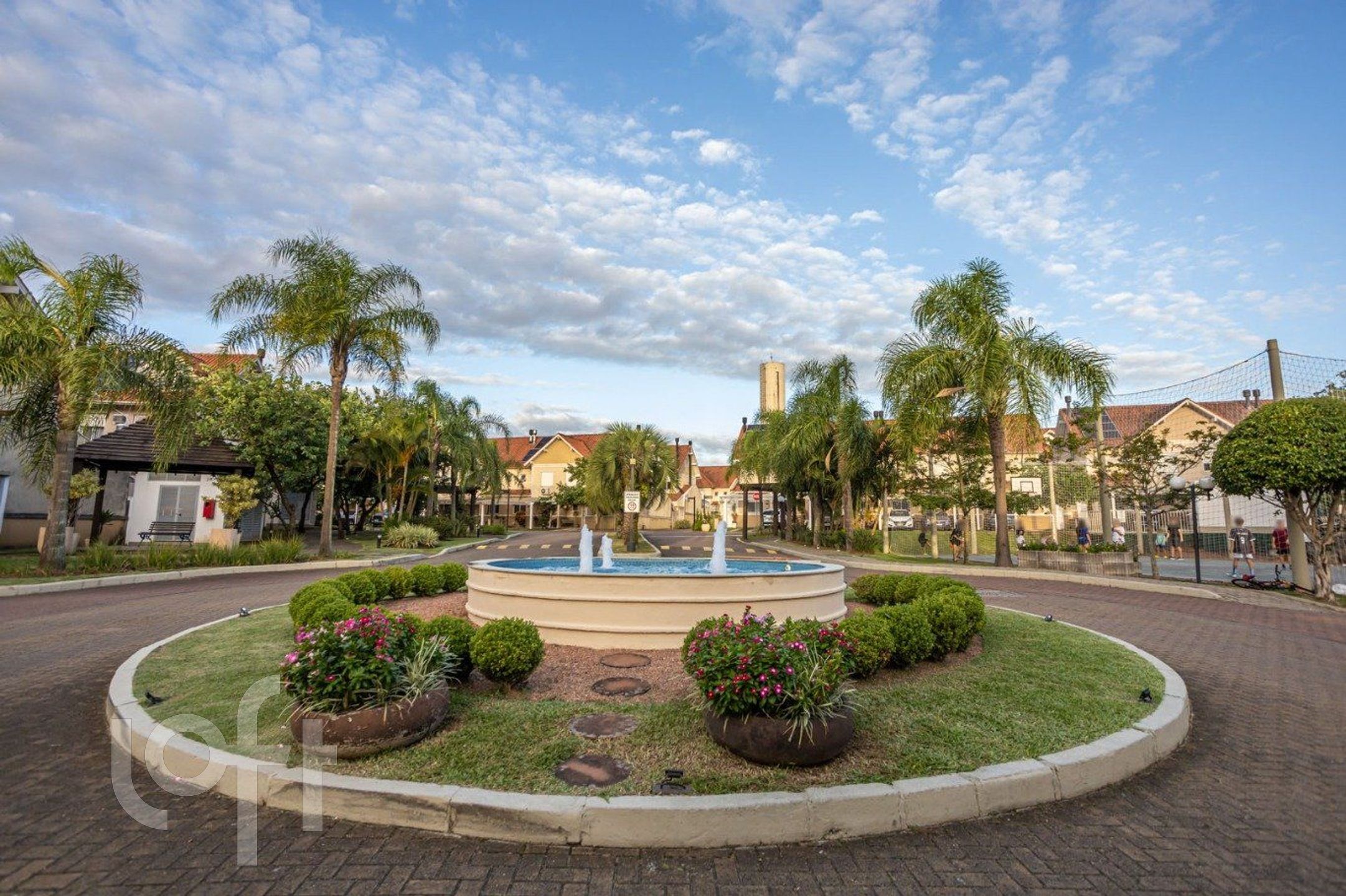 Imagem da propriedade 42