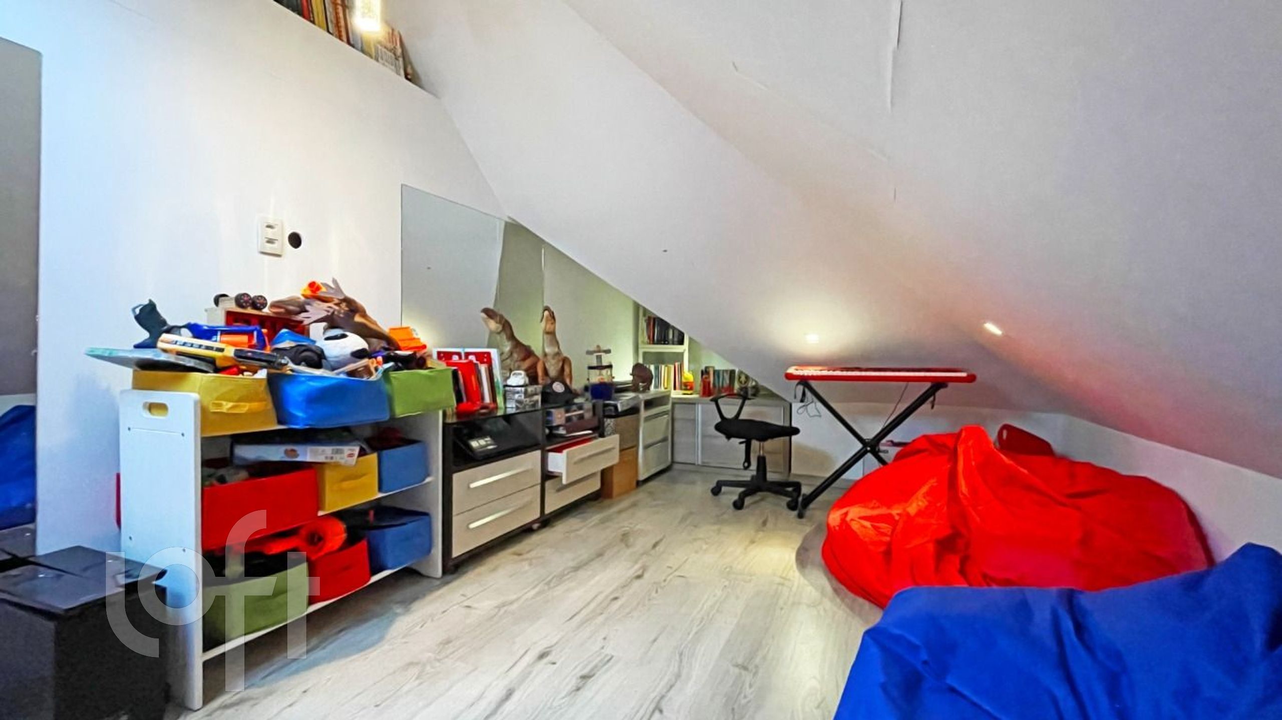 Imagem da propriedade 36