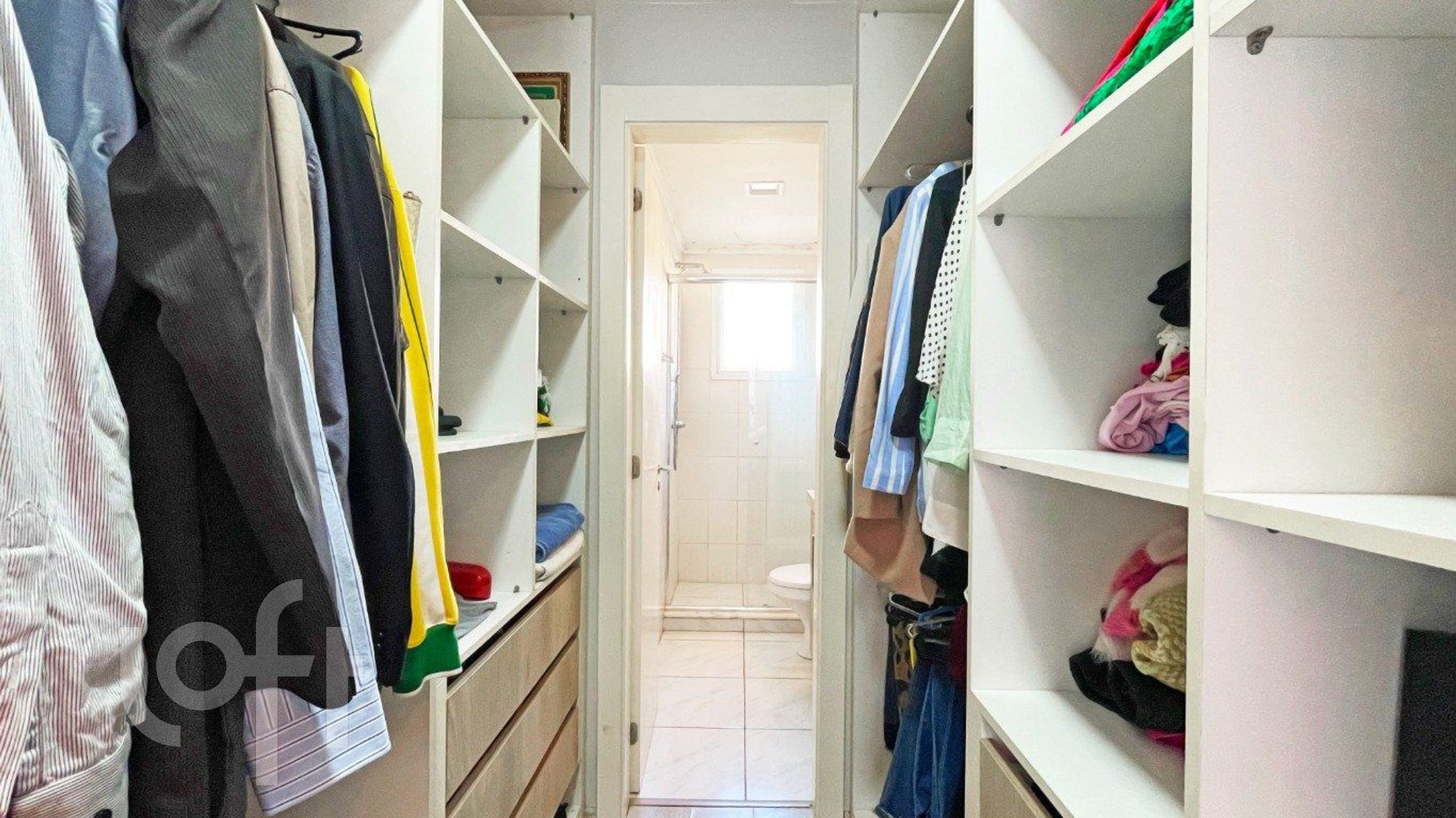 Imagem da propriedade 25