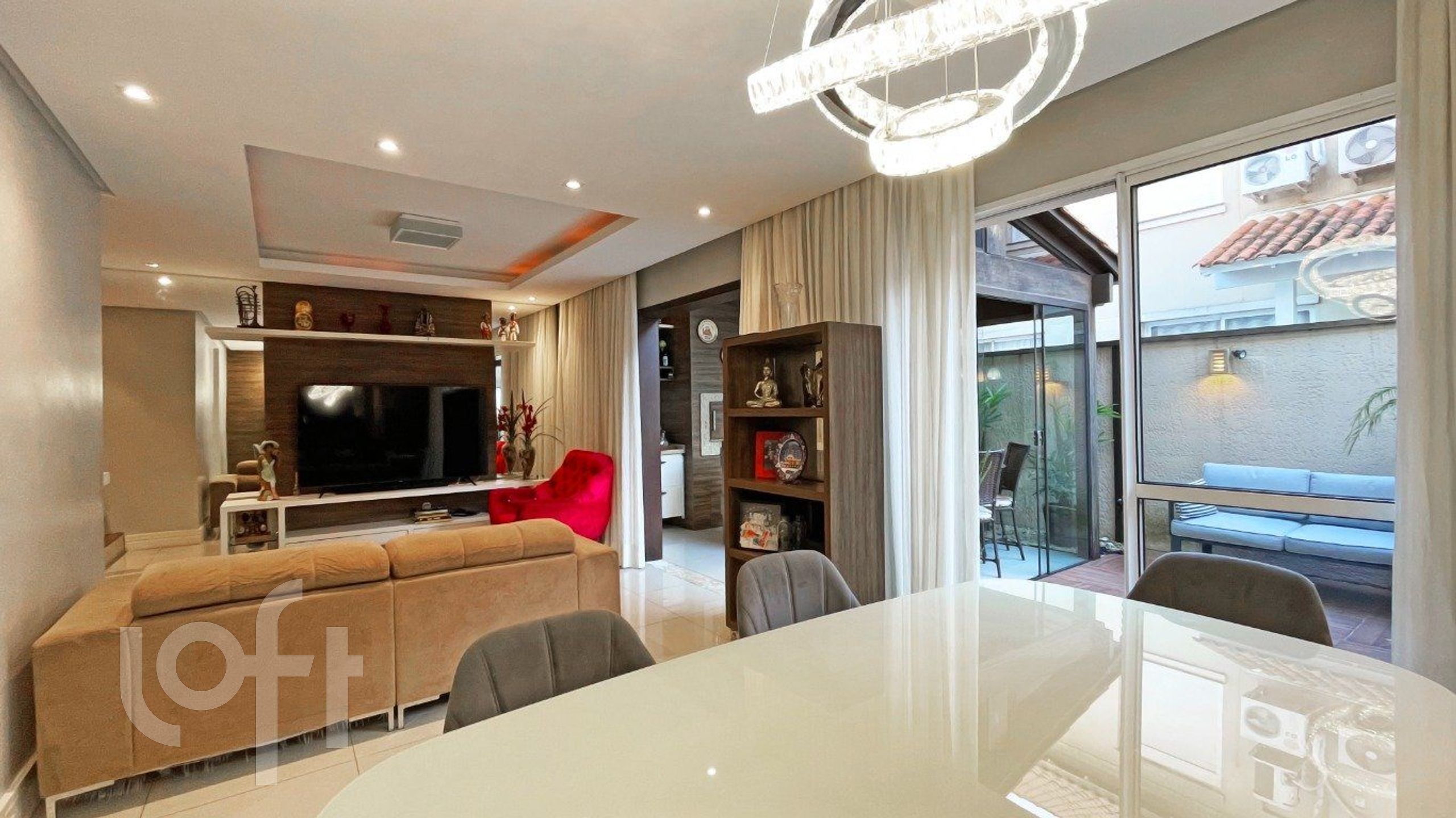 Imagem da propriedade 6