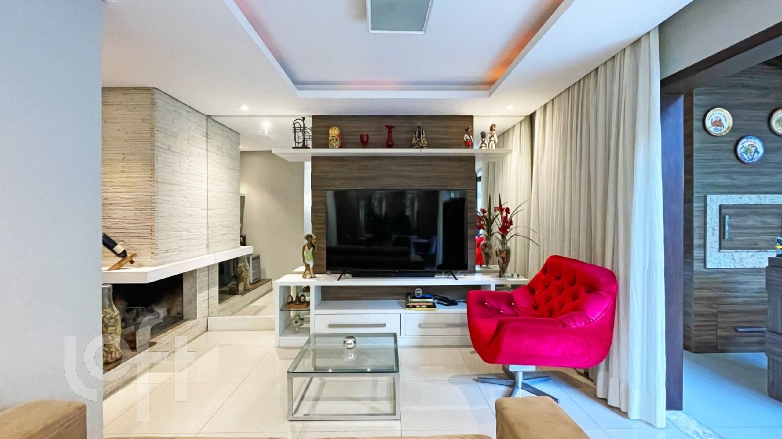 Imagem da propriedade 8