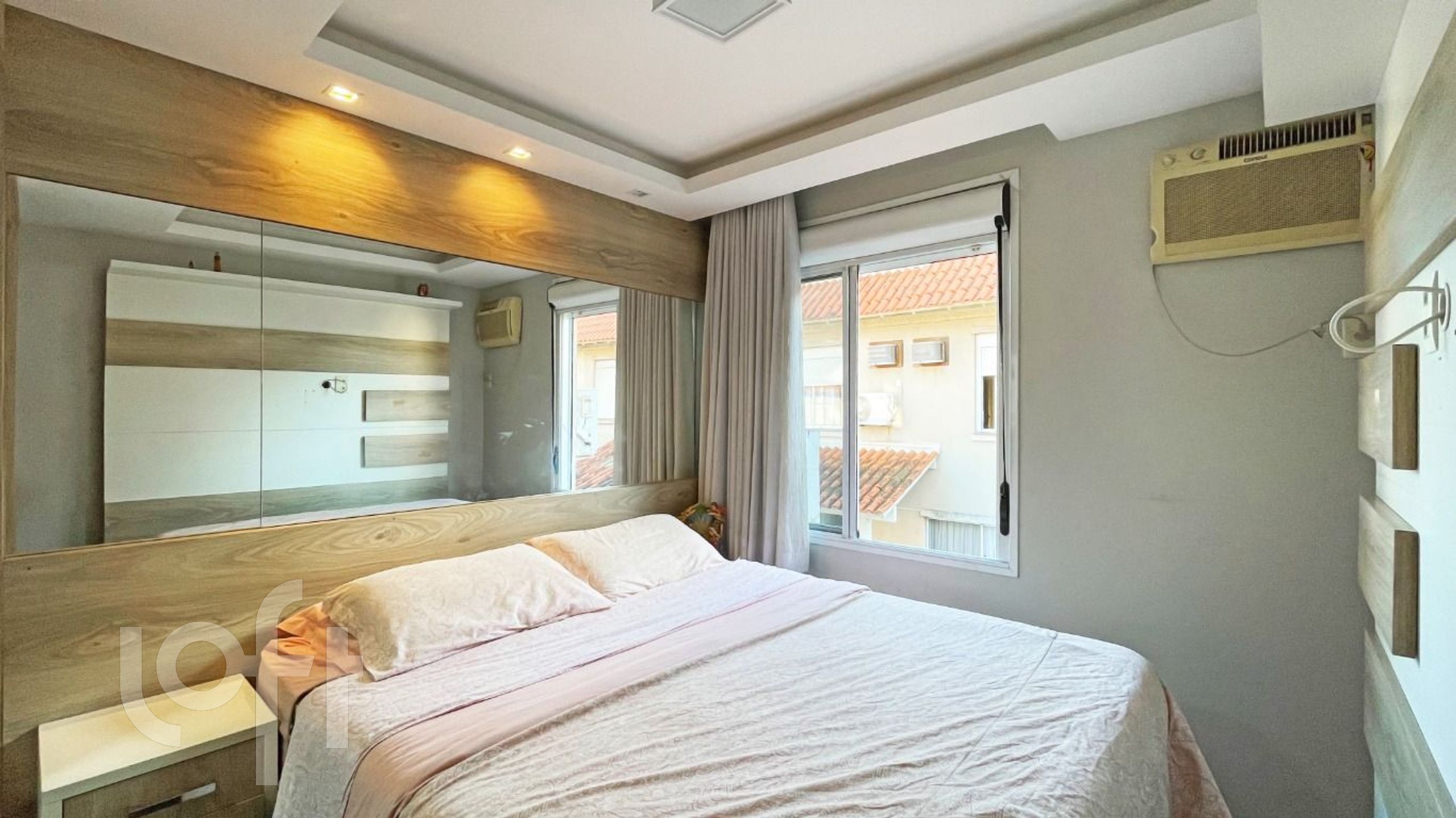 Imagem da propriedade 24