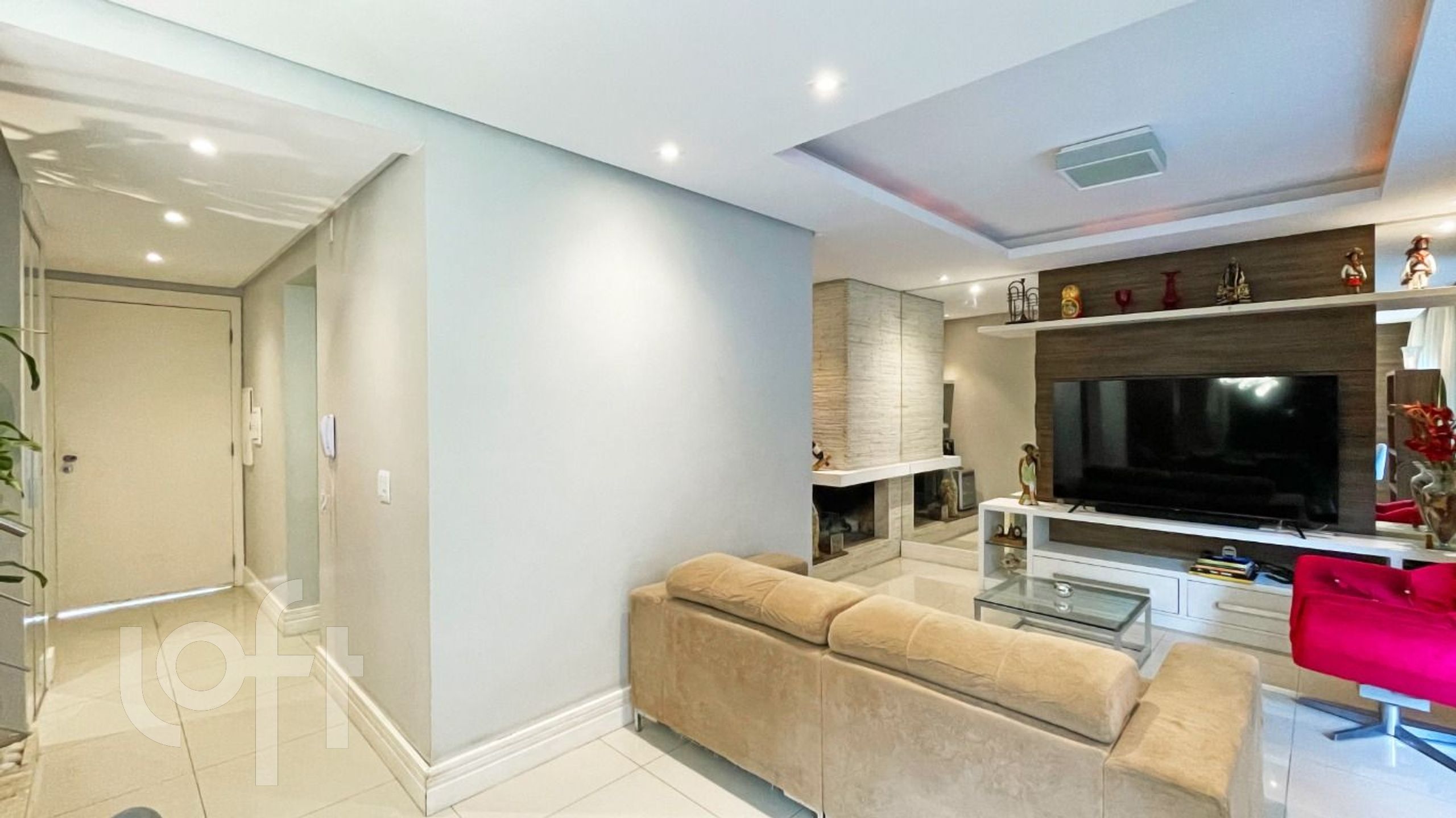 Imagem da propriedade 5