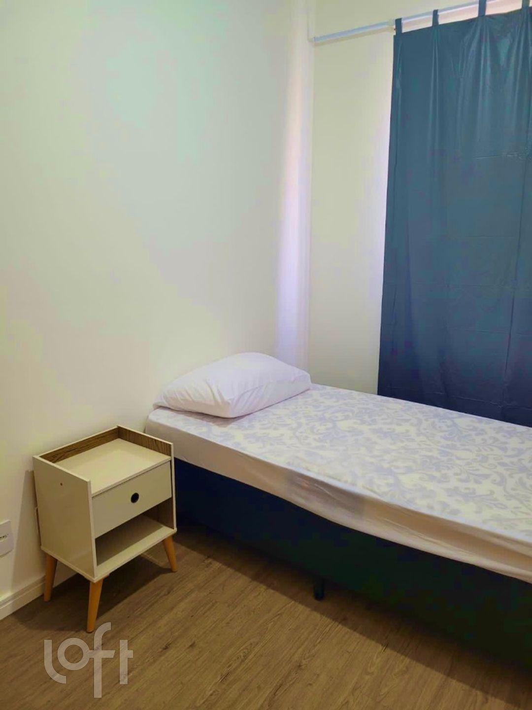 Apartamento à venda com 2 quartos, 50m² - Foto 16