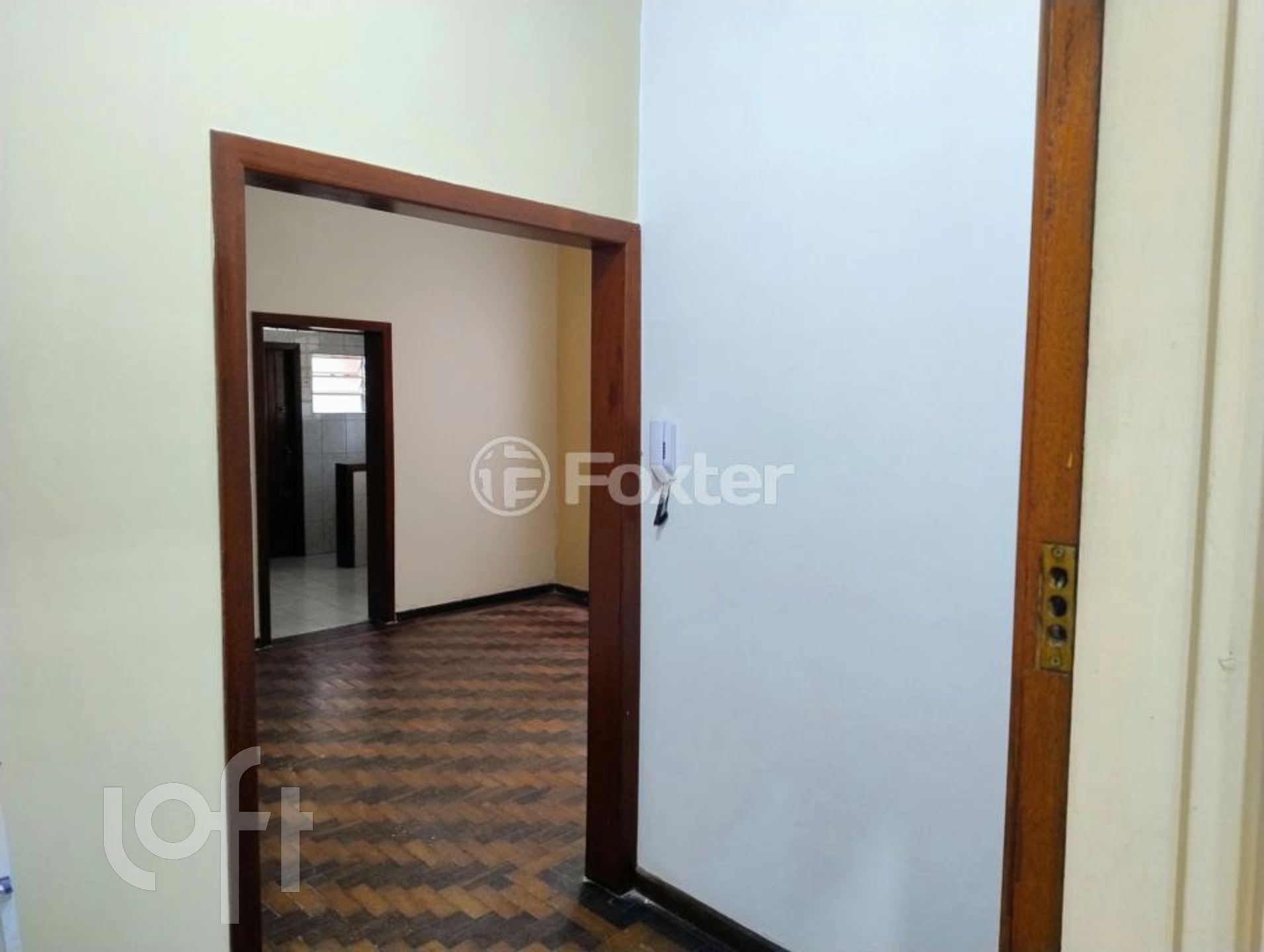 Imagem da propriedade 3