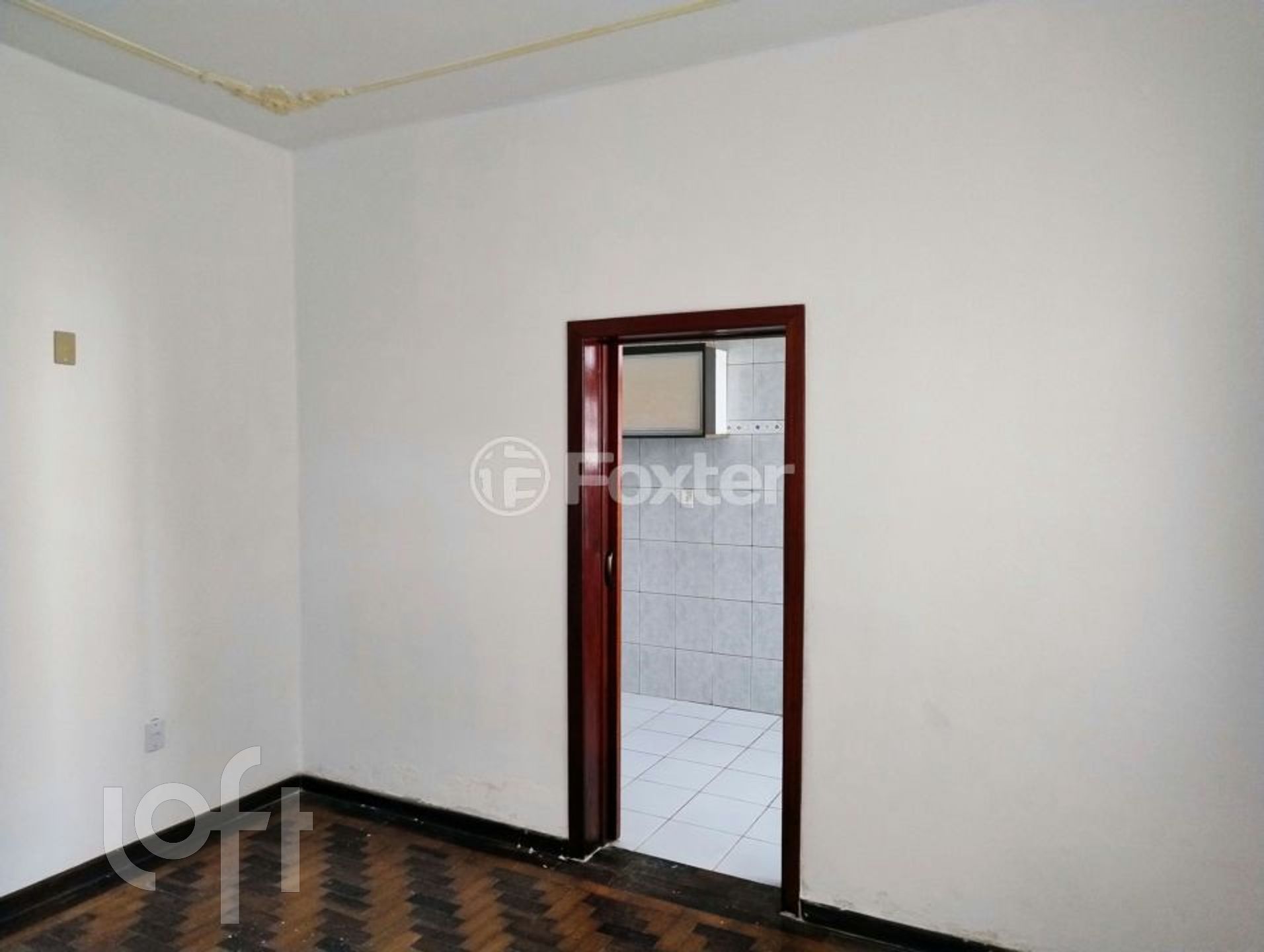 Imagem da propriedade 11