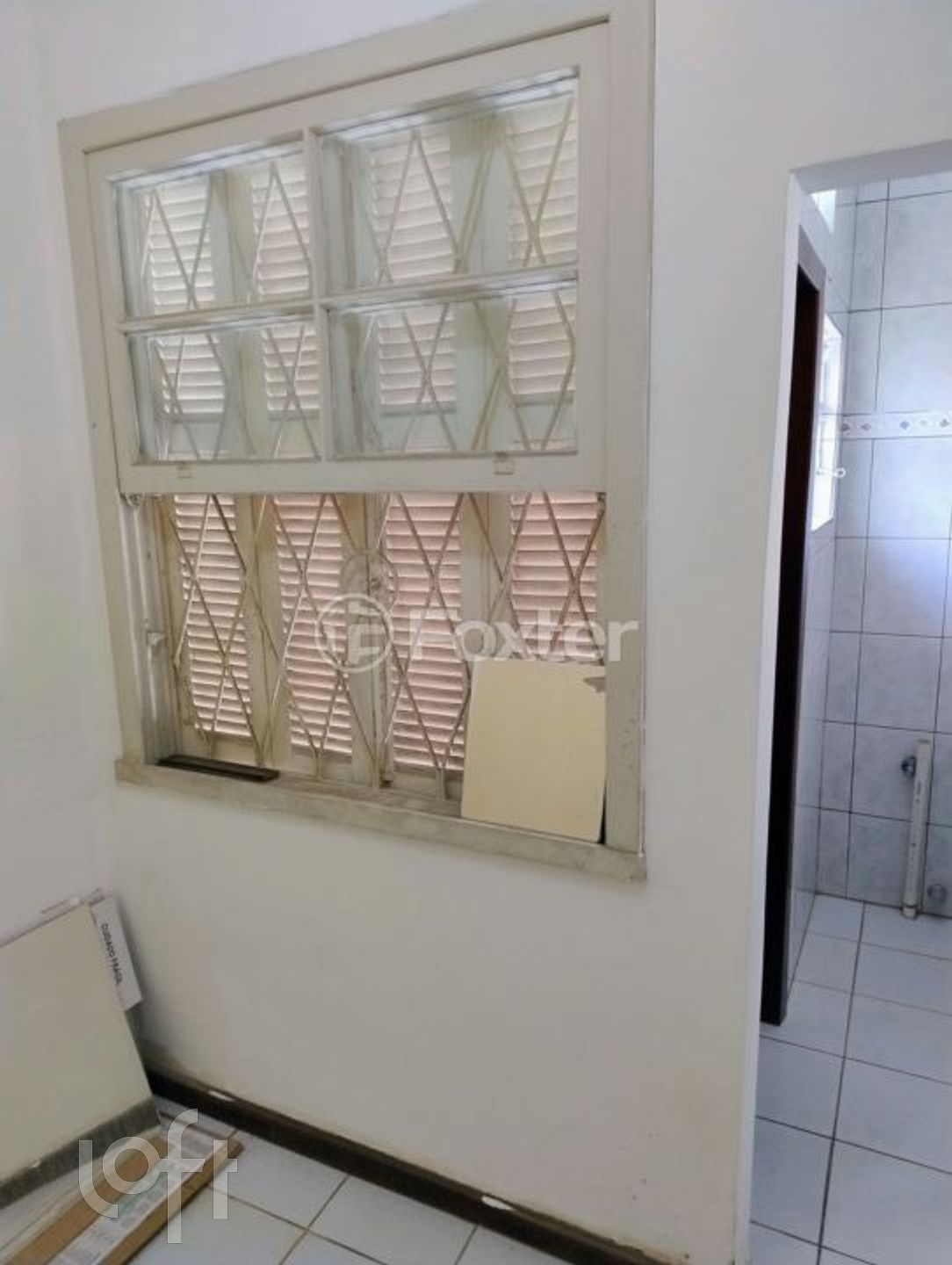 Imagem da propriedade 7