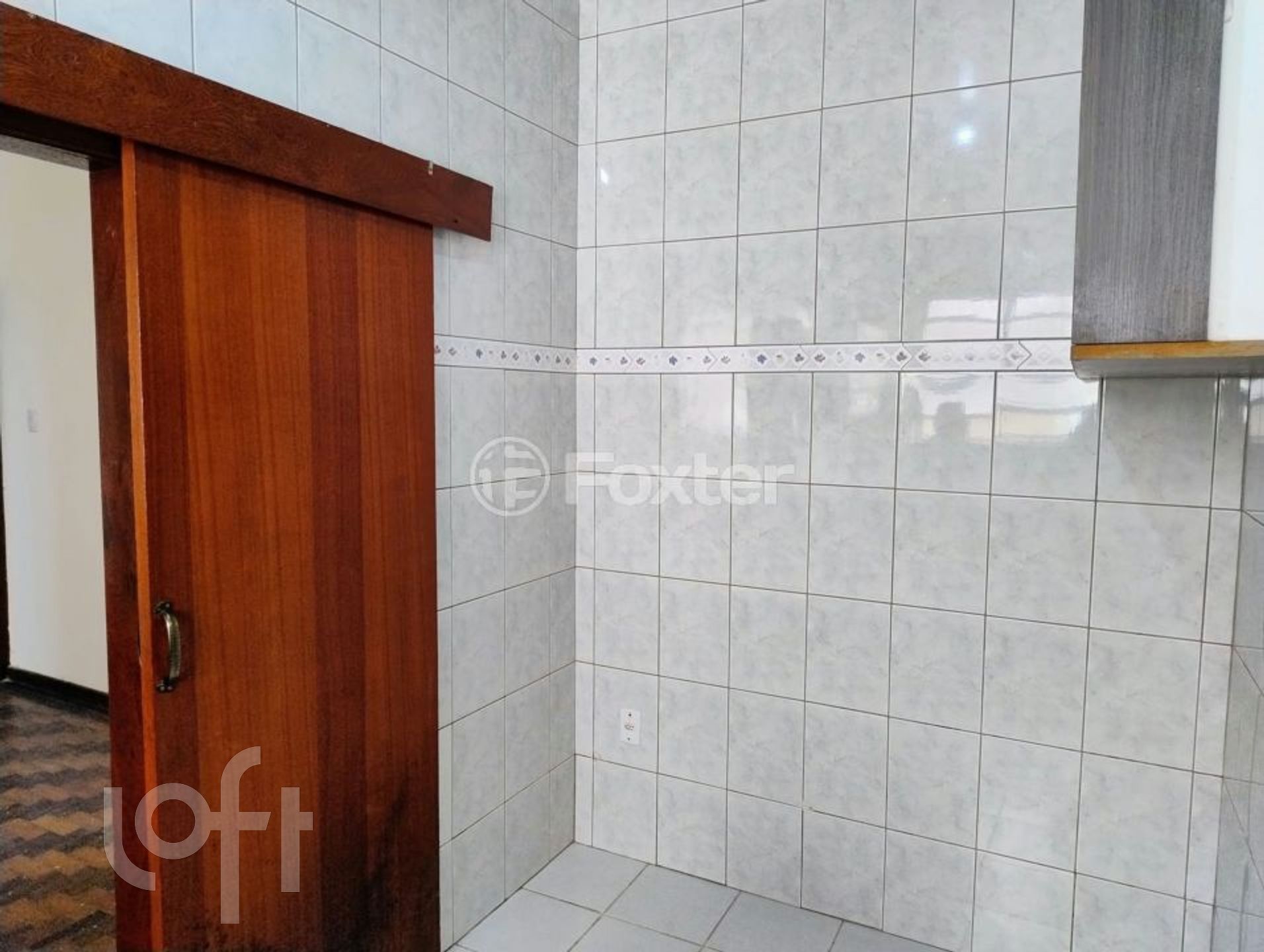 Imagem da propriedade 5