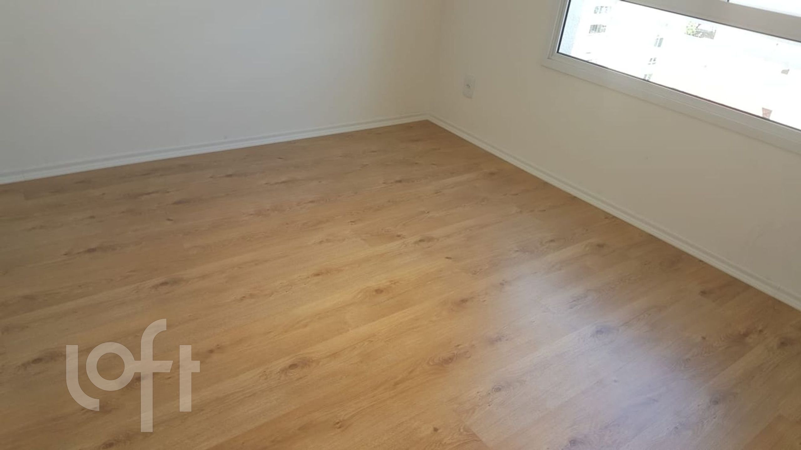 Apartamento à venda com 1 quarto, 16m² - Foto 4